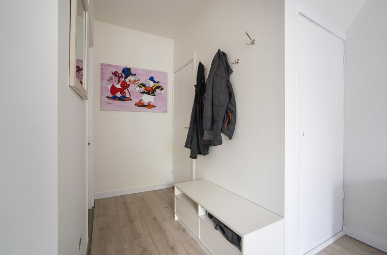 Afbeelding 18