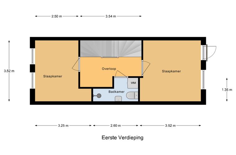 Afbeelding 29