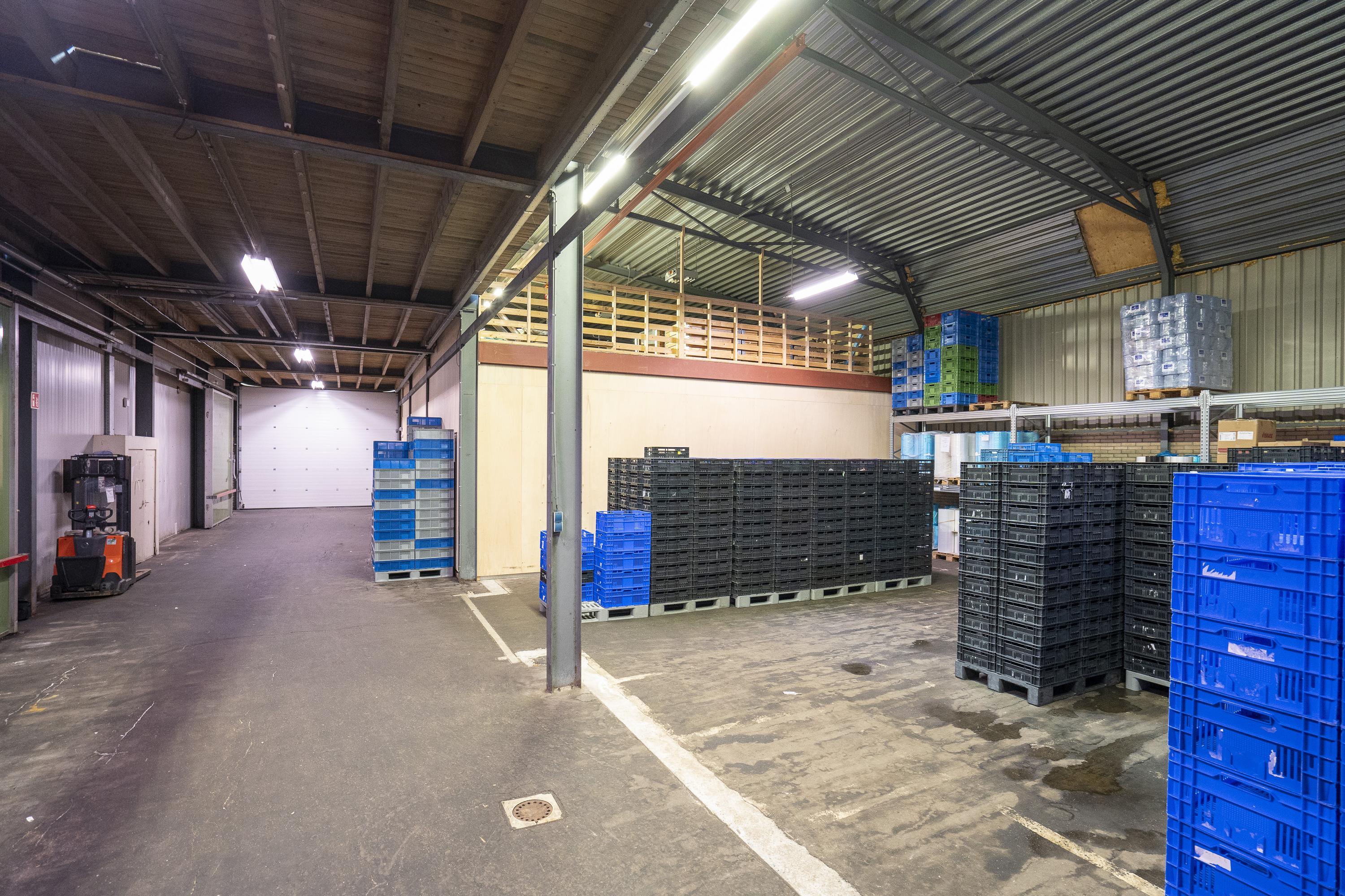 Industrieweg 31-33, afbeelding 3