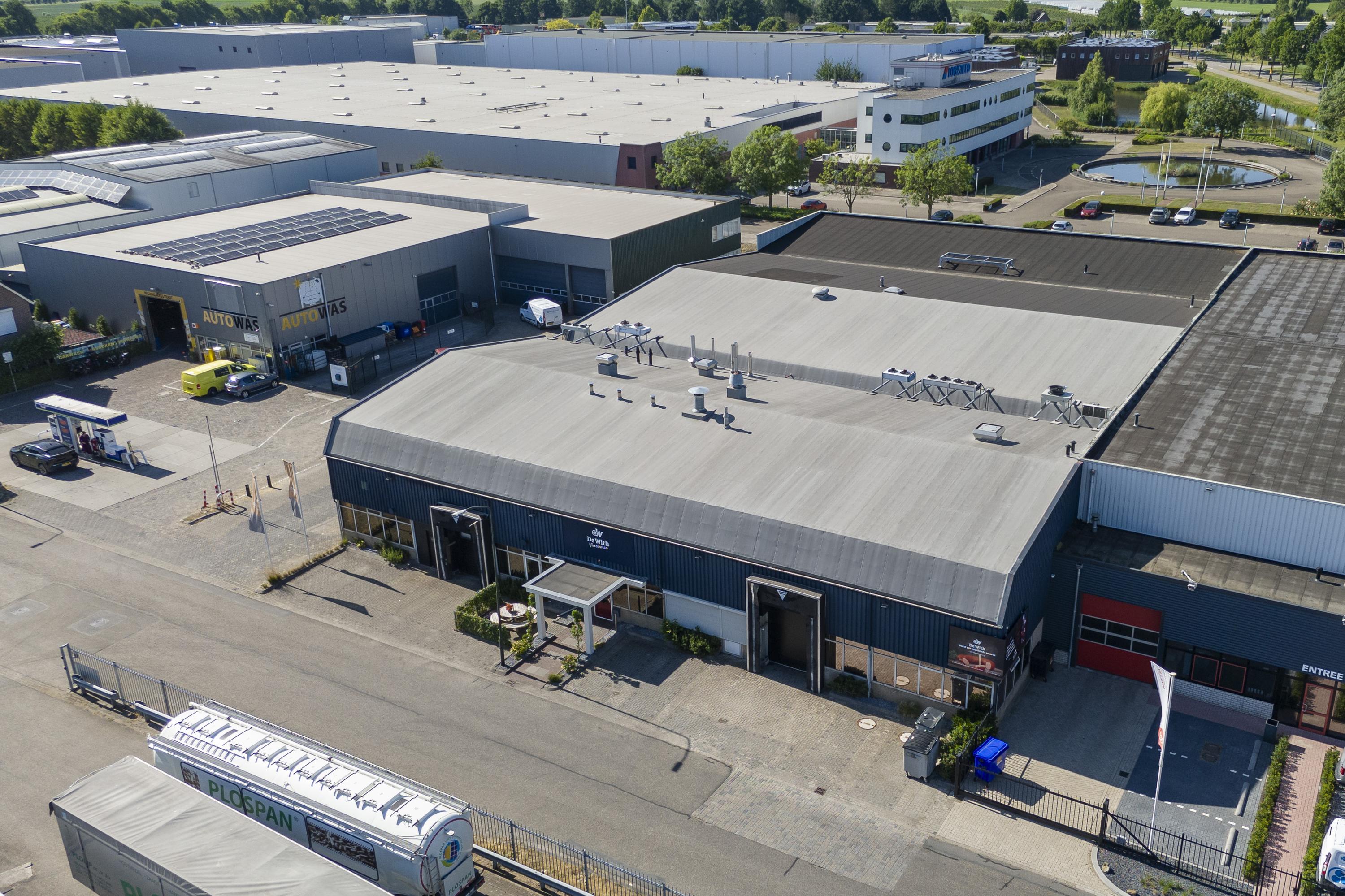 Industrieweg 31-33, afbeelding 6