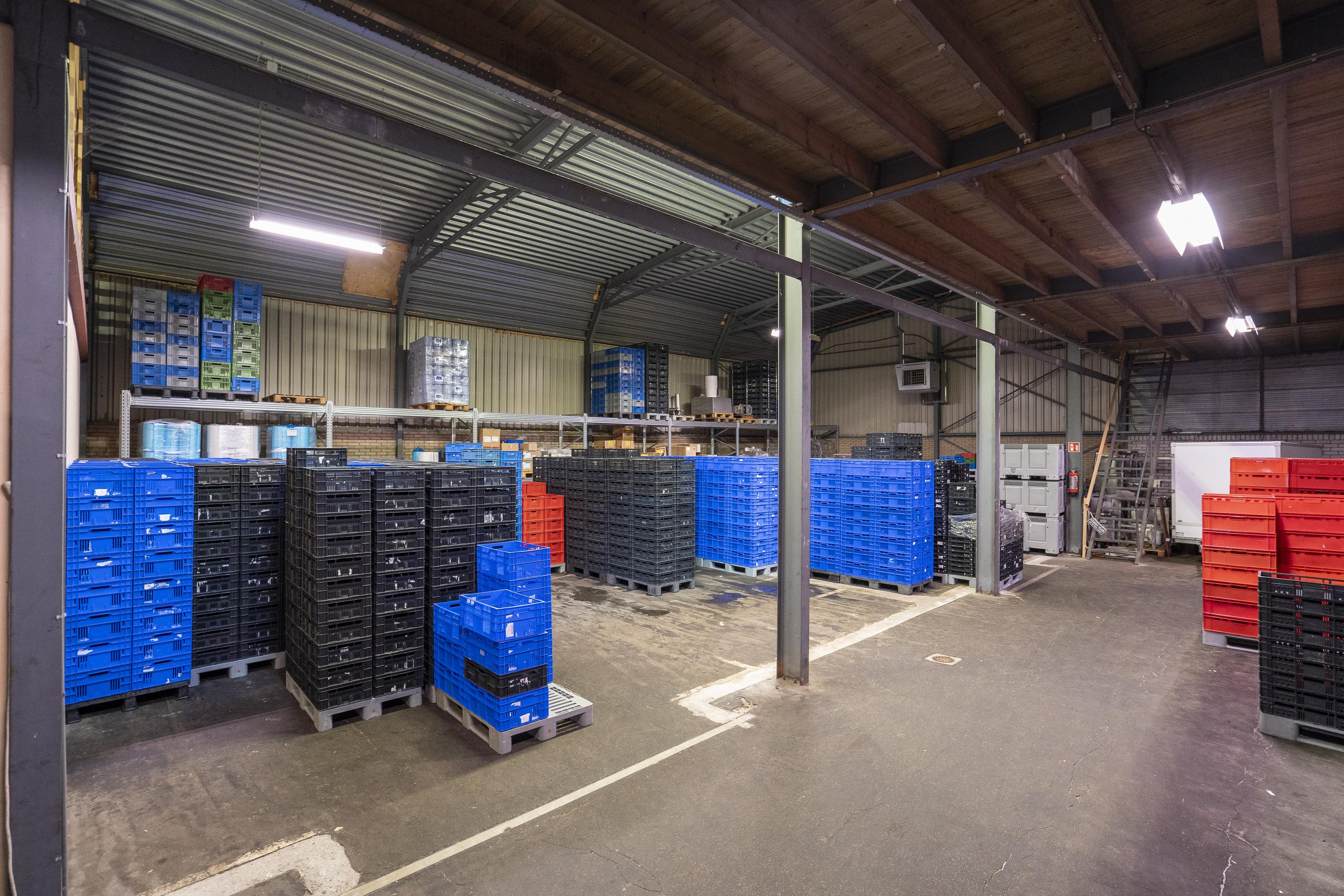 Industrieweg 31-33, afbeelding 7