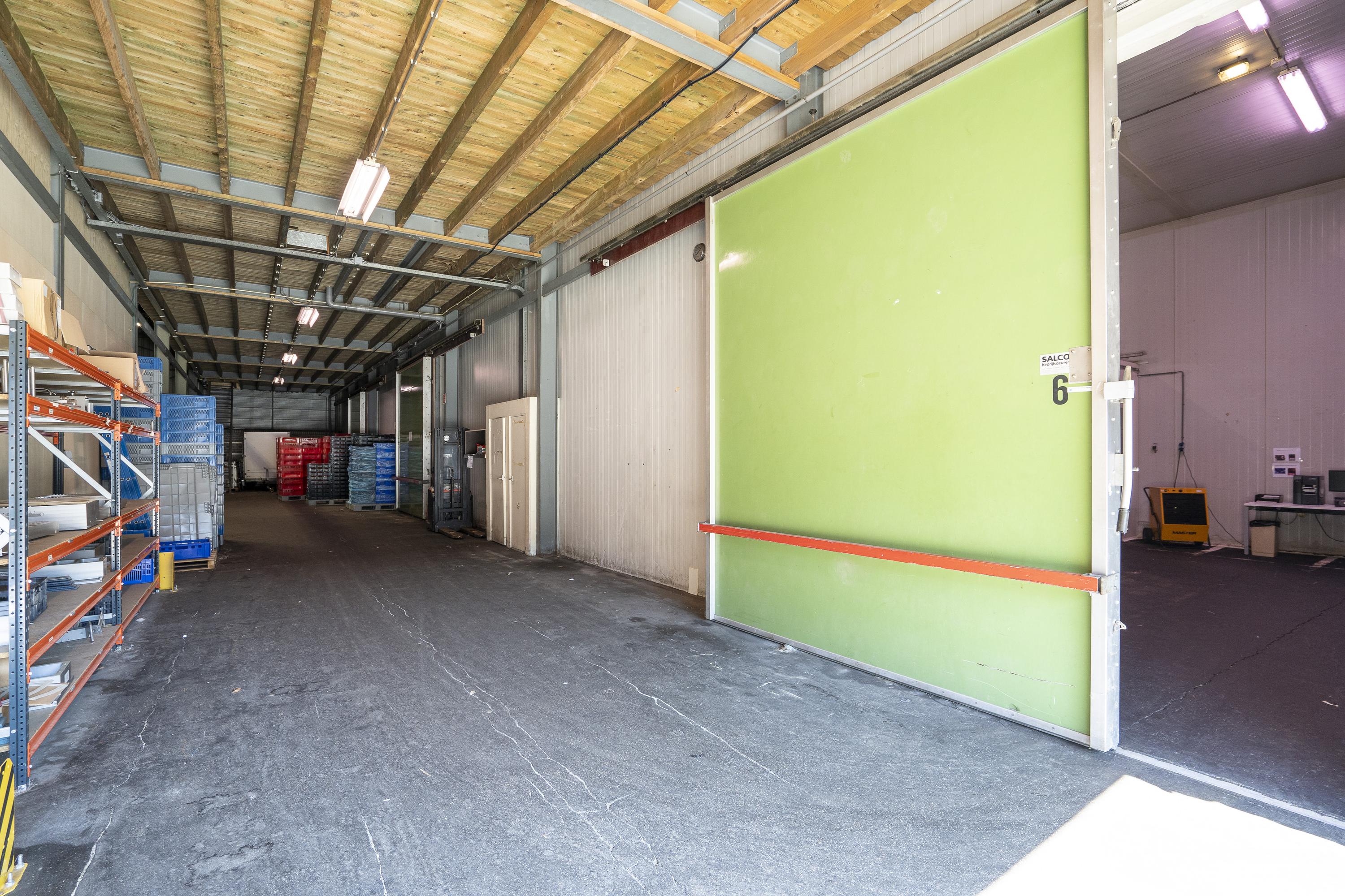 Industrieweg 31-33, afbeelding 8