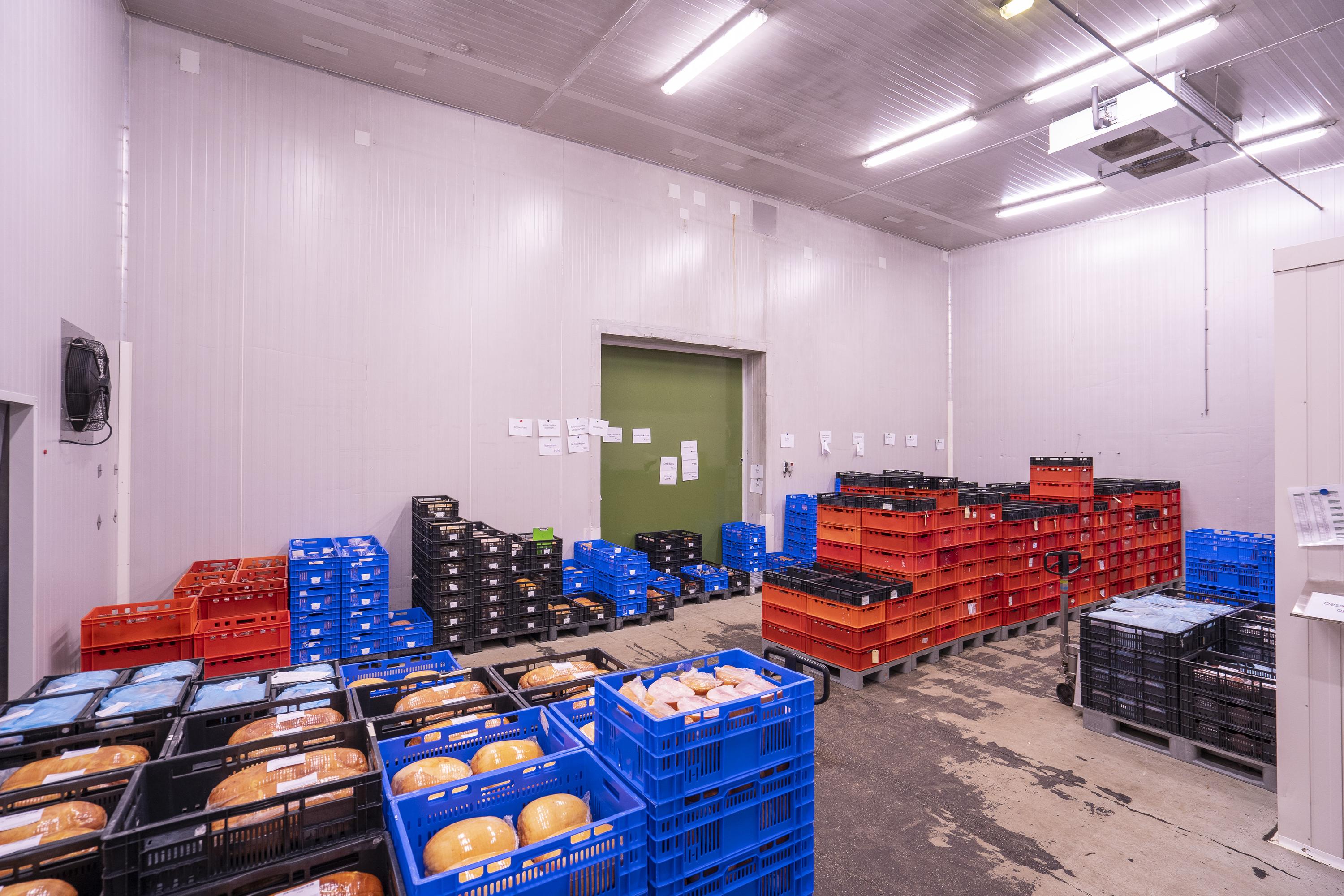 Industrieweg 31-33, afbeelding 12