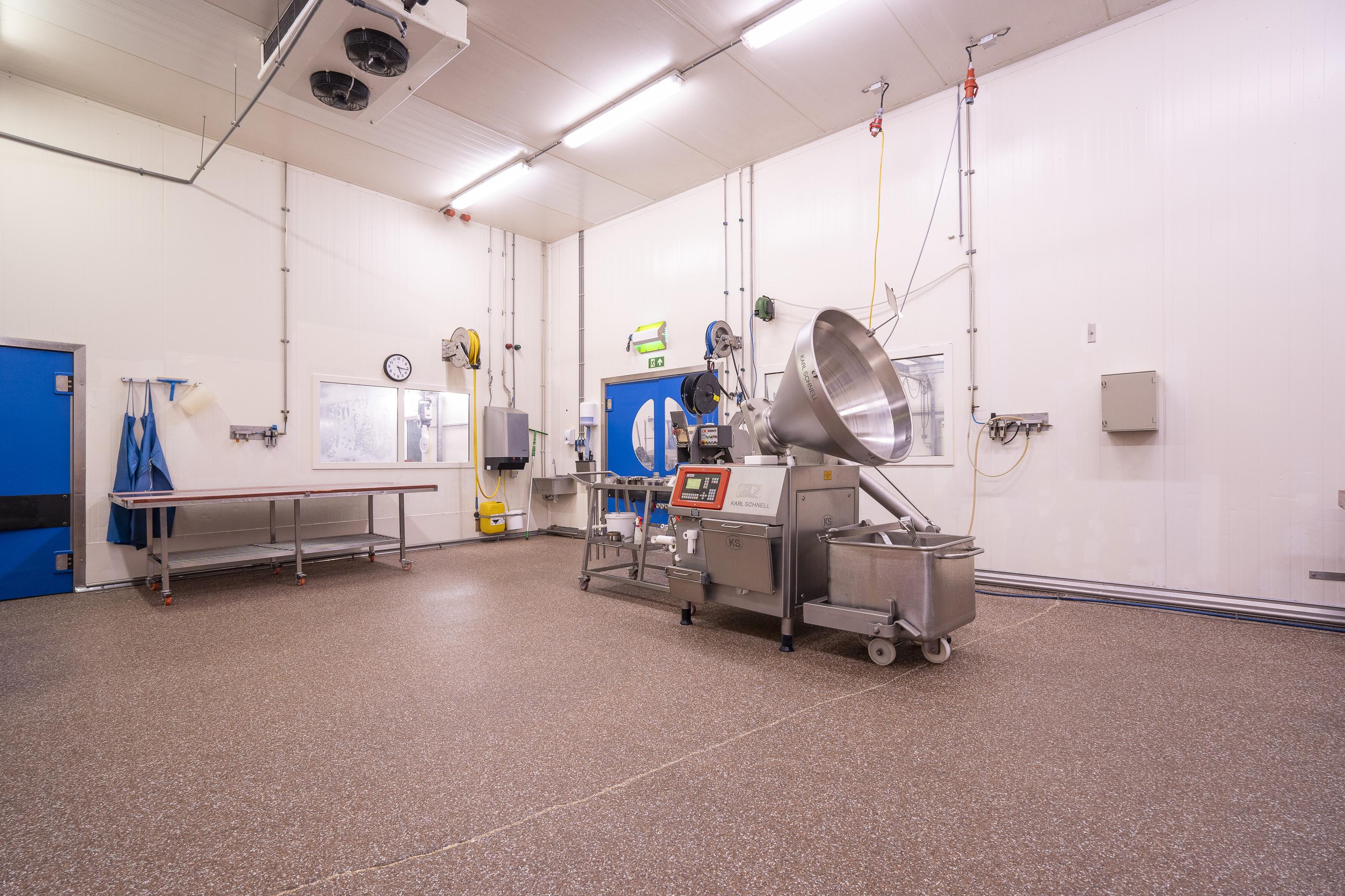 Industrieweg 31-33, afbeelding 15