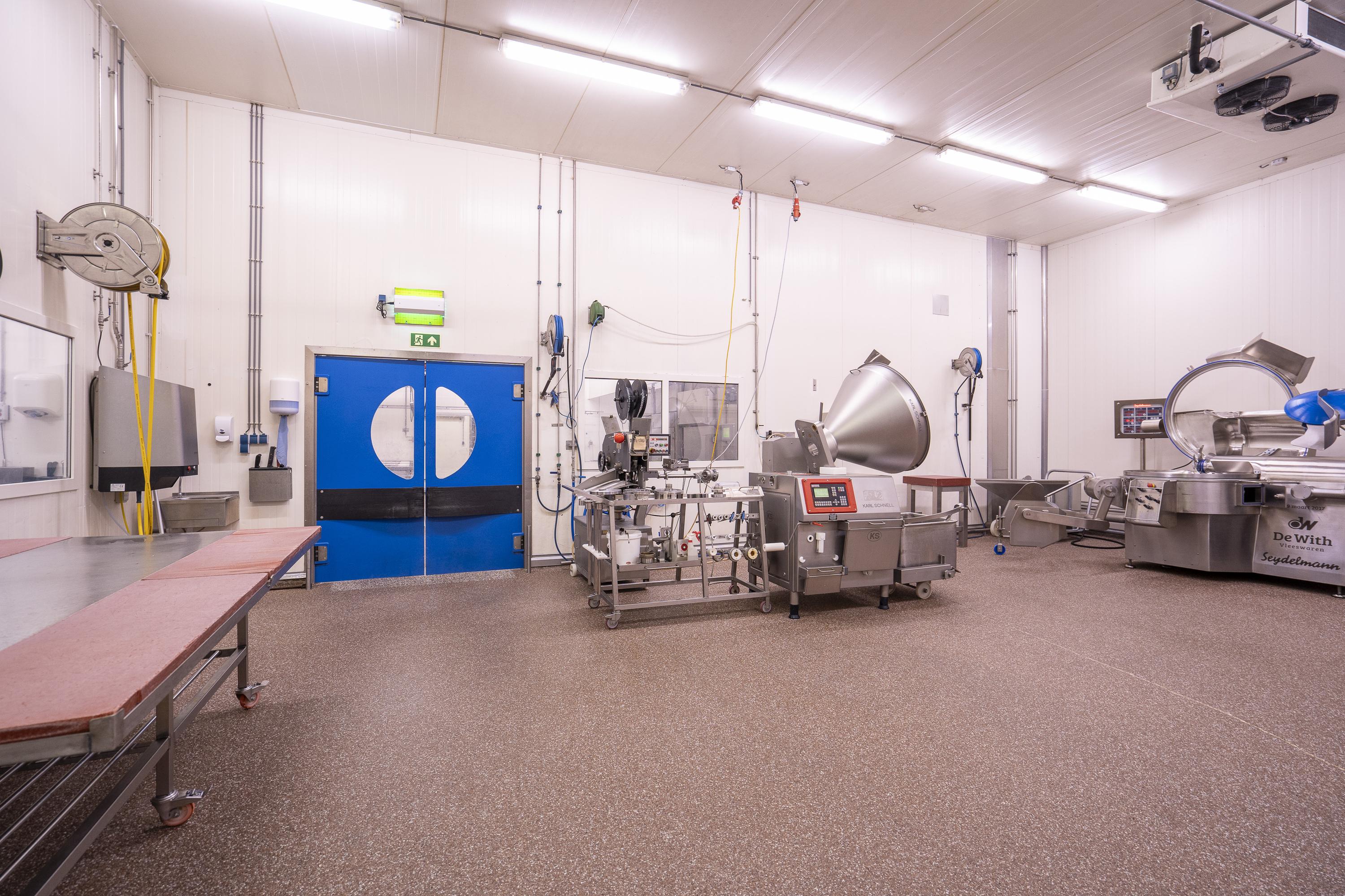 Industrieweg 31-33, afbeelding 16