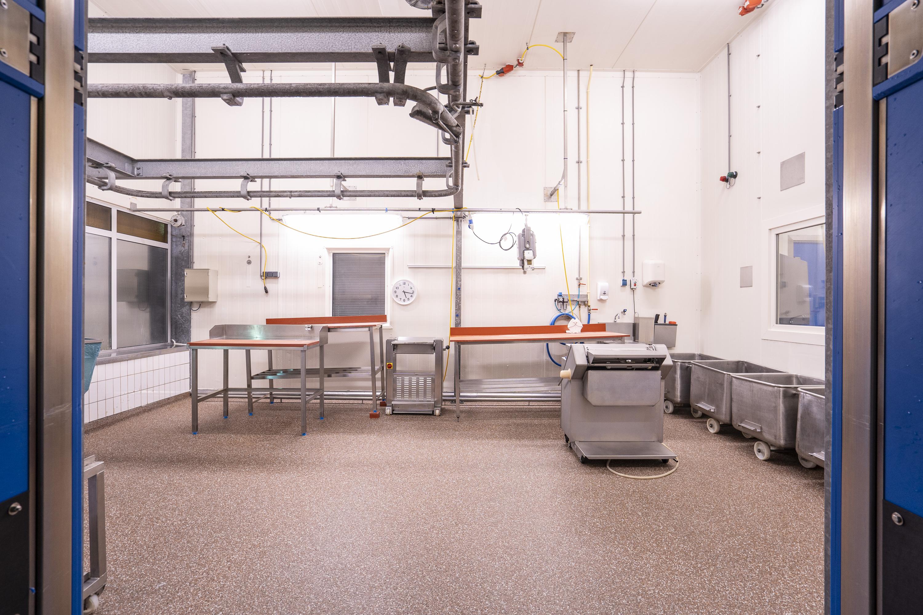 Industrieweg 31-33, afbeelding 17