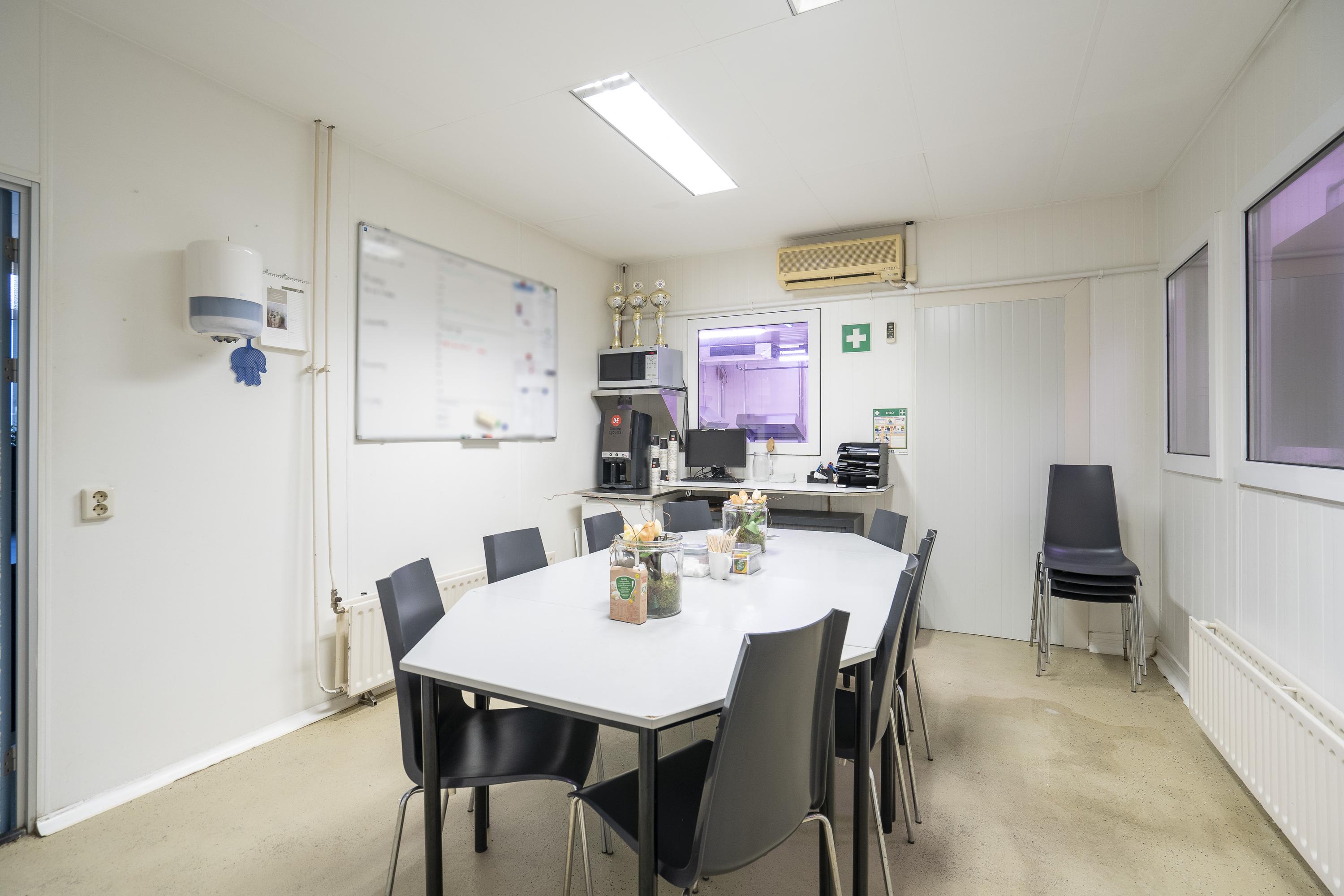 Industrieweg 31-33, afbeelding 21