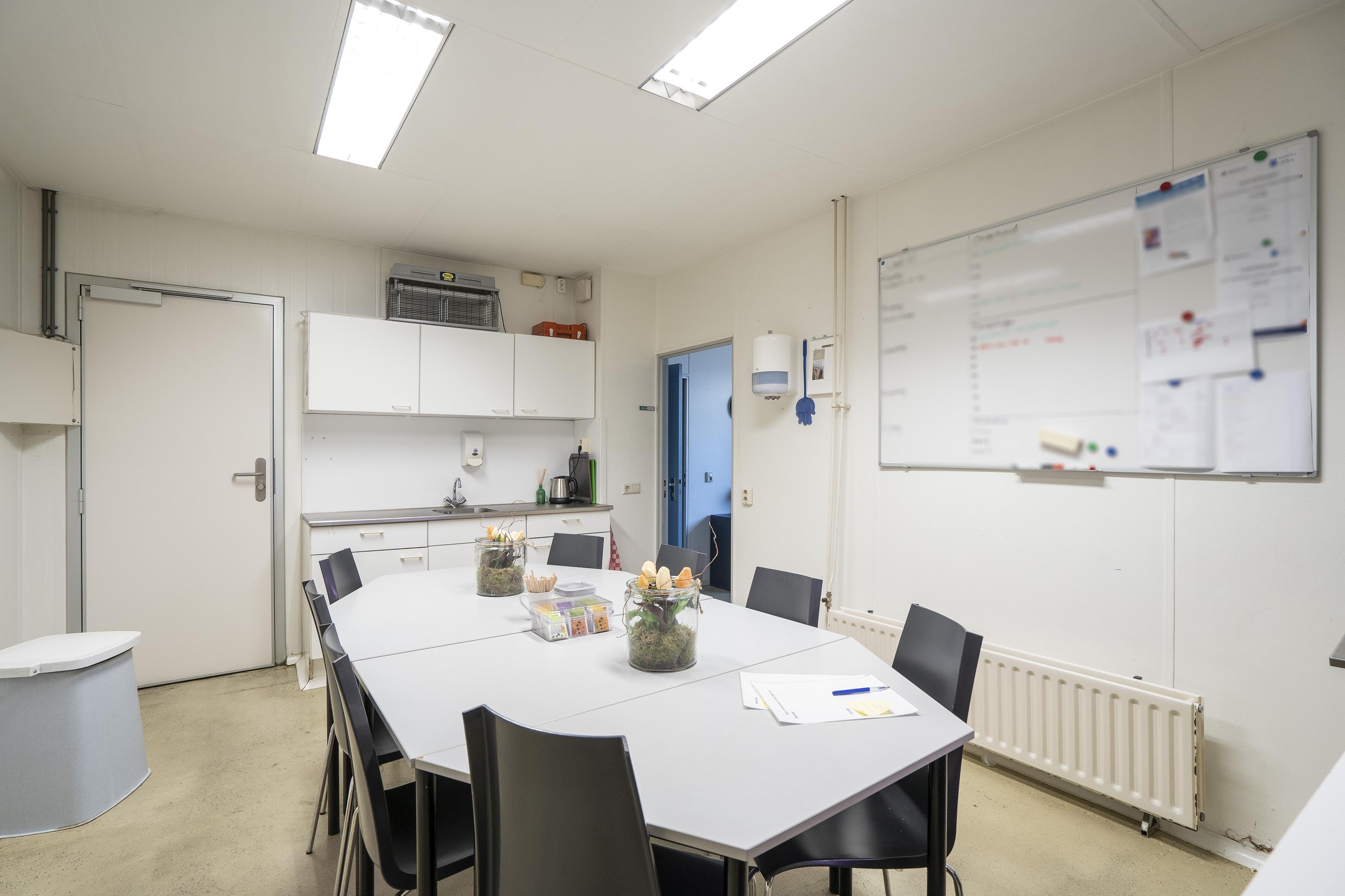 Industrieweg 31-33, afbeelding 22