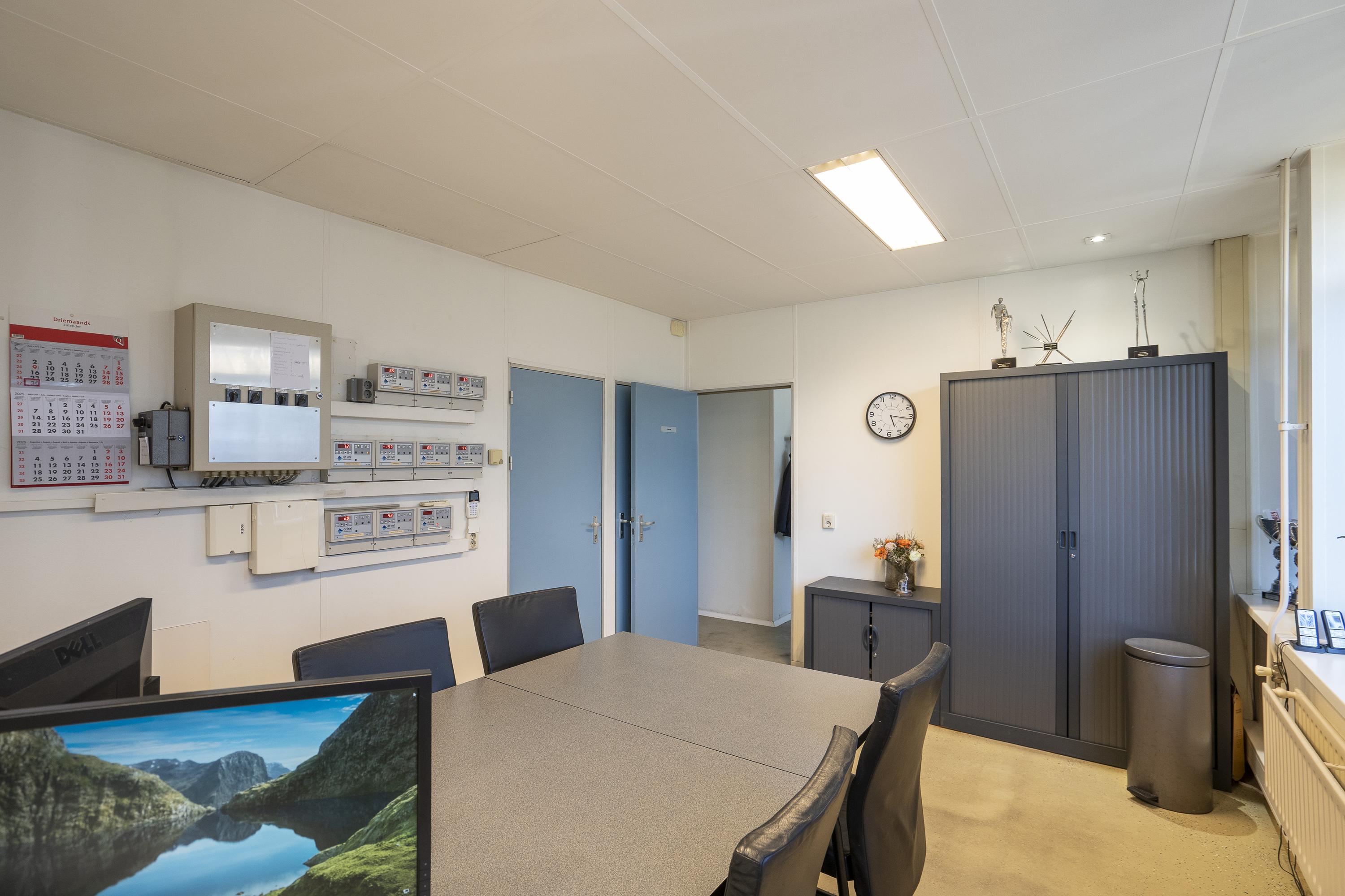 Industrieweg 31-33, afbeelding 23