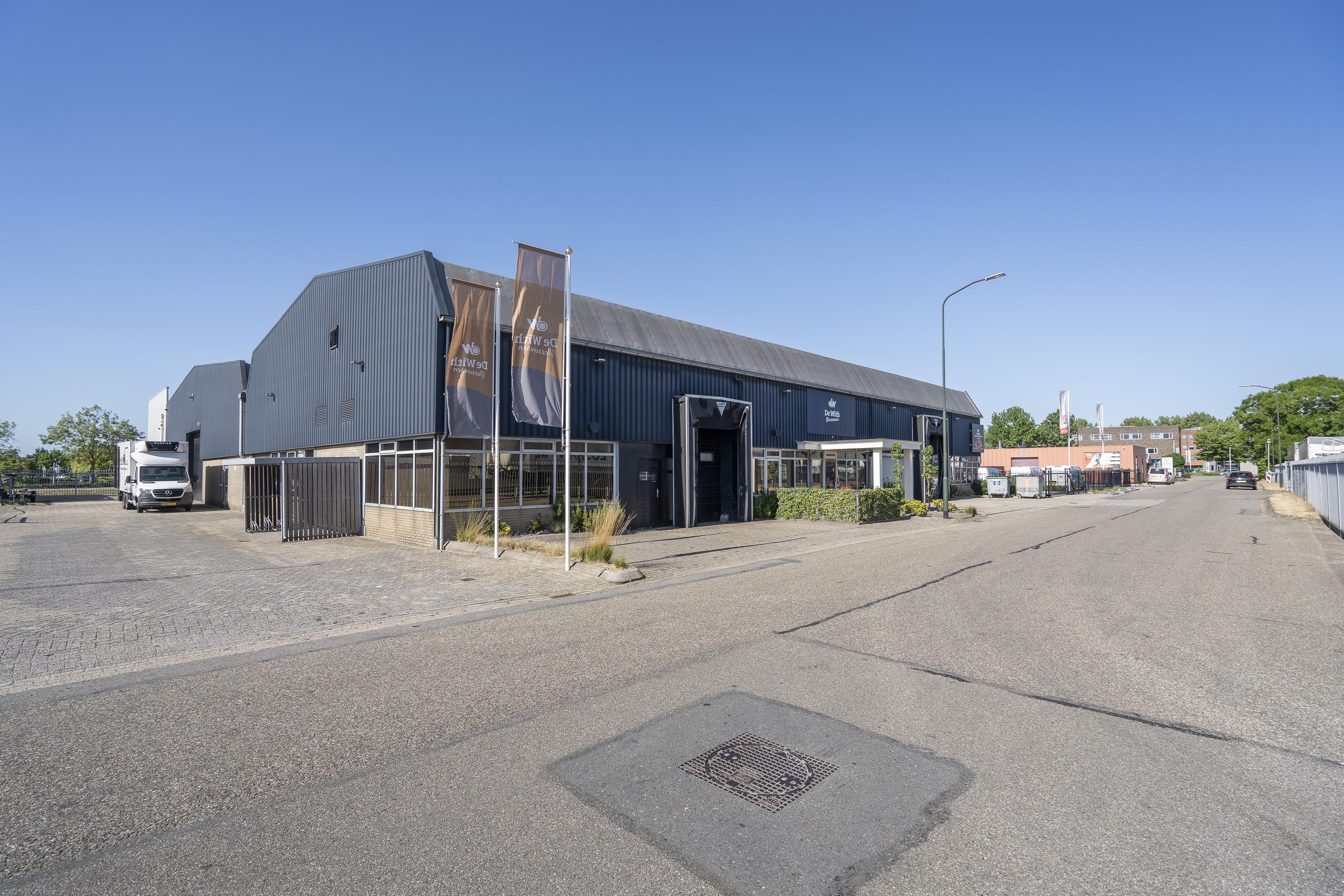 Industrieweg 31-33, afbeelding 25