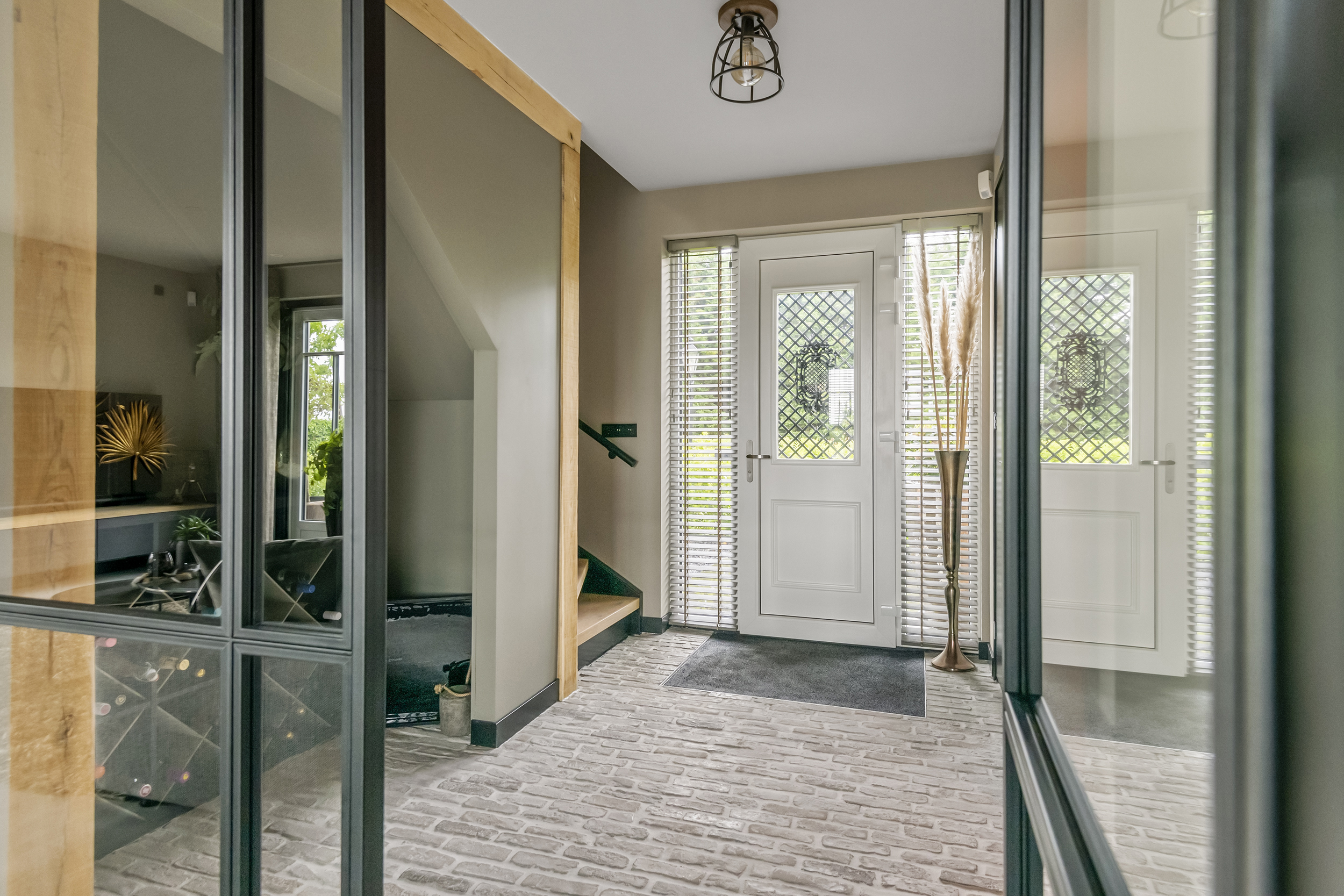 Smalsteeg 3, afbeelding 6