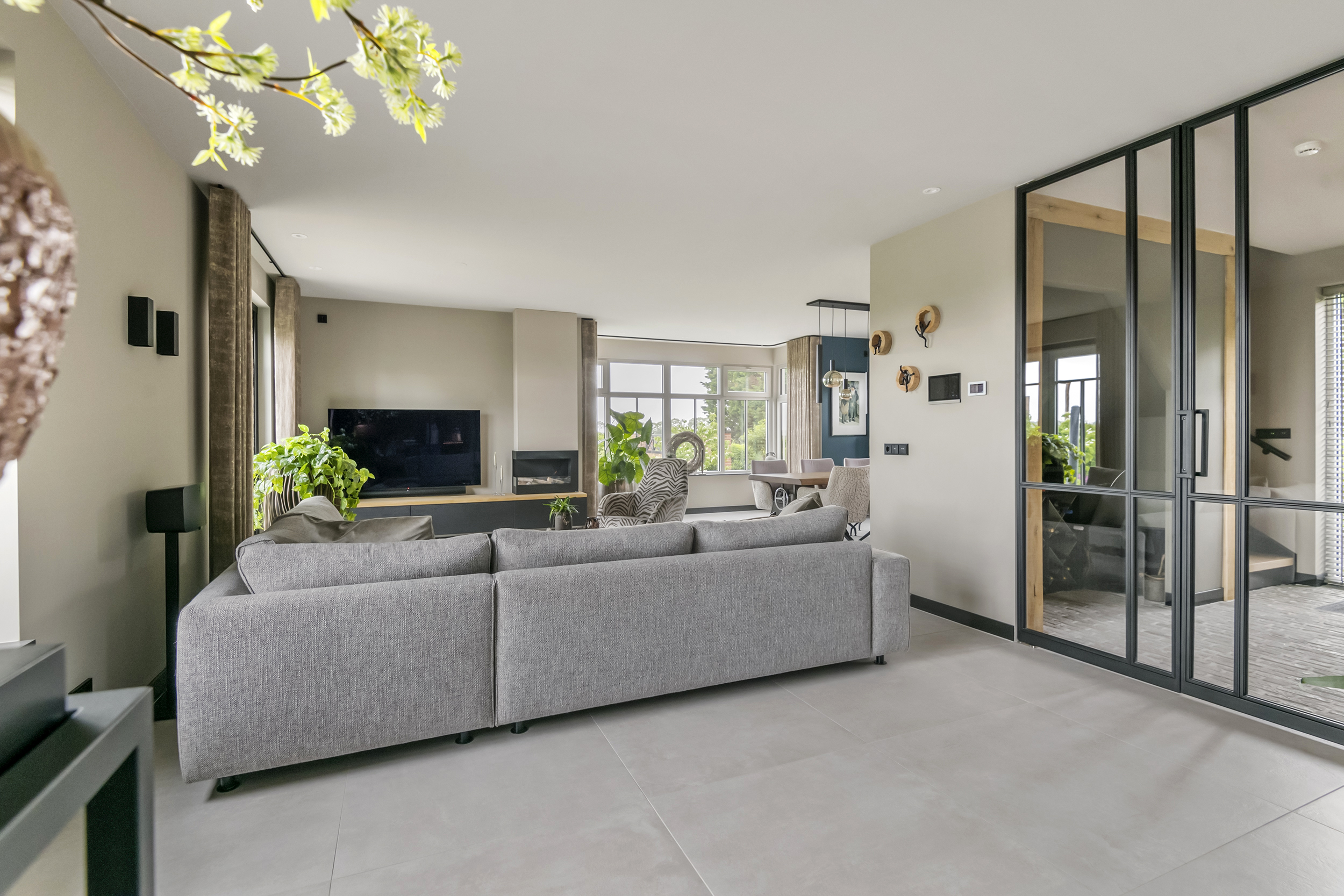 Smalsteeg 3, afbeelding 9