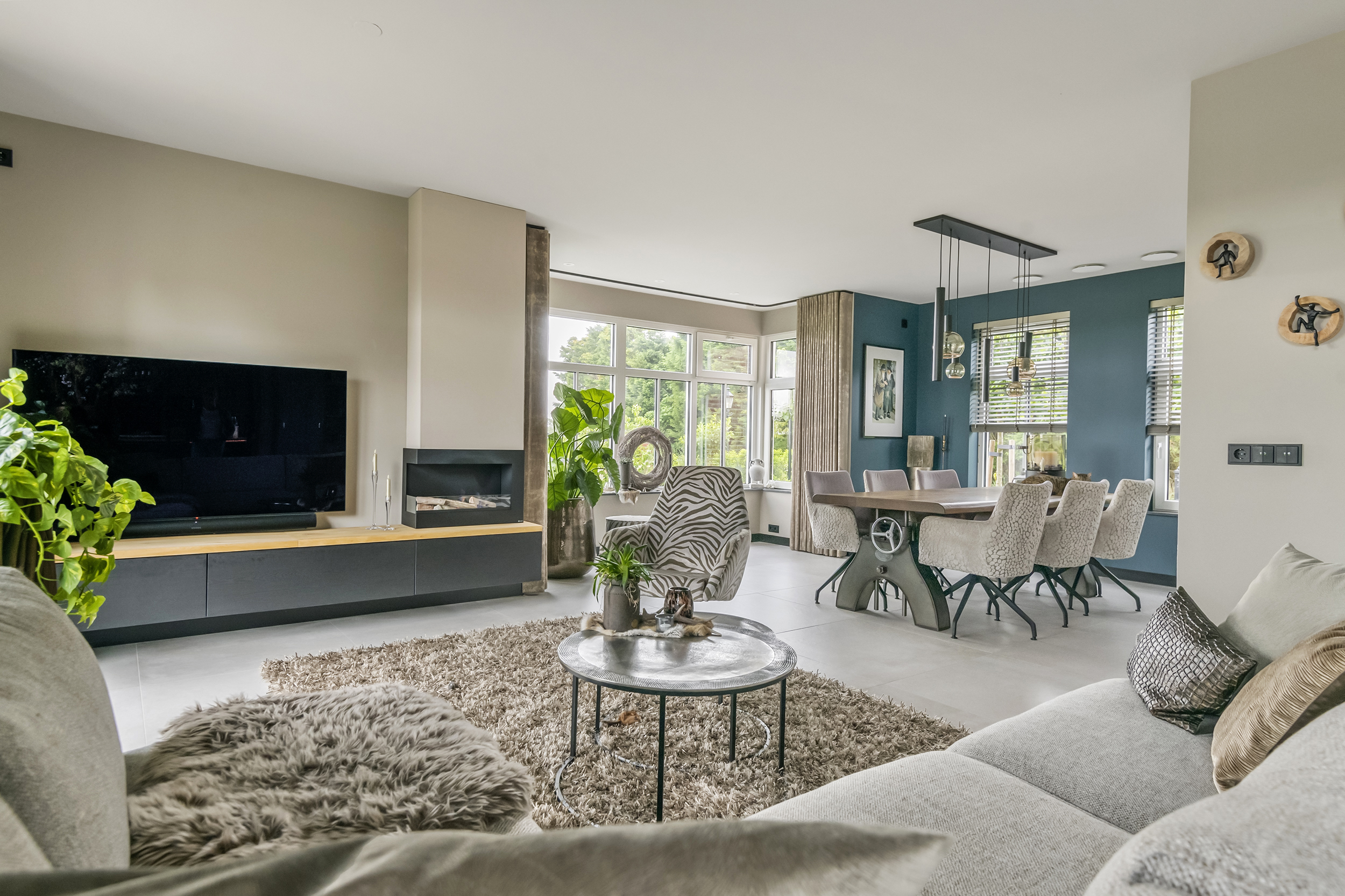 Smalsteeg 3, afbeelding 10