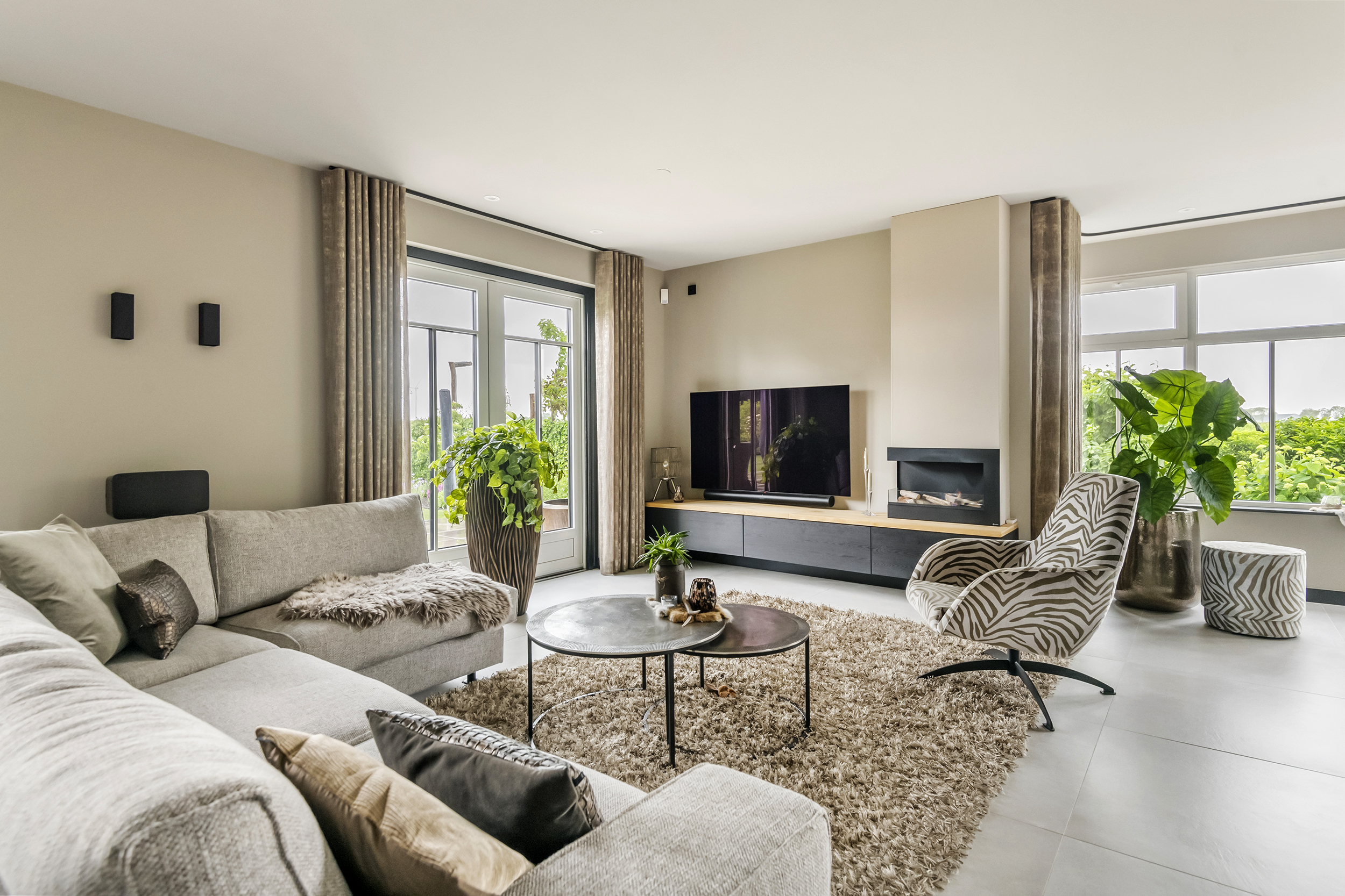 Smalsteeg 3, afbeelding 11