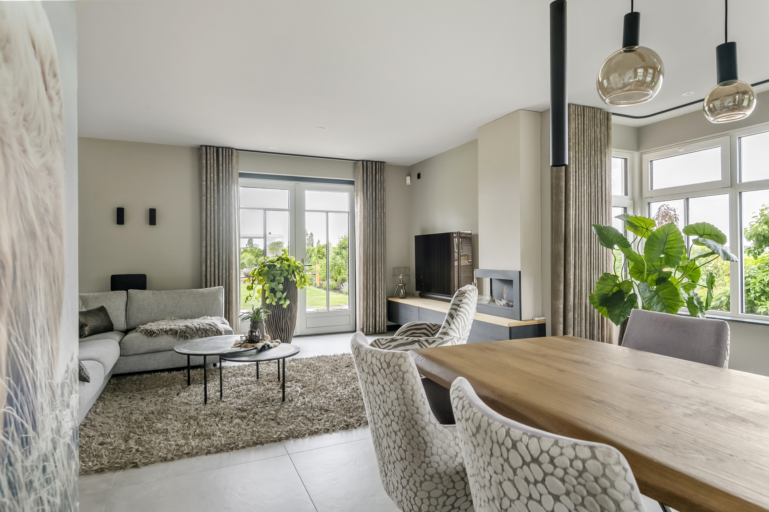 Smalsteeg 3, afbeelding 12