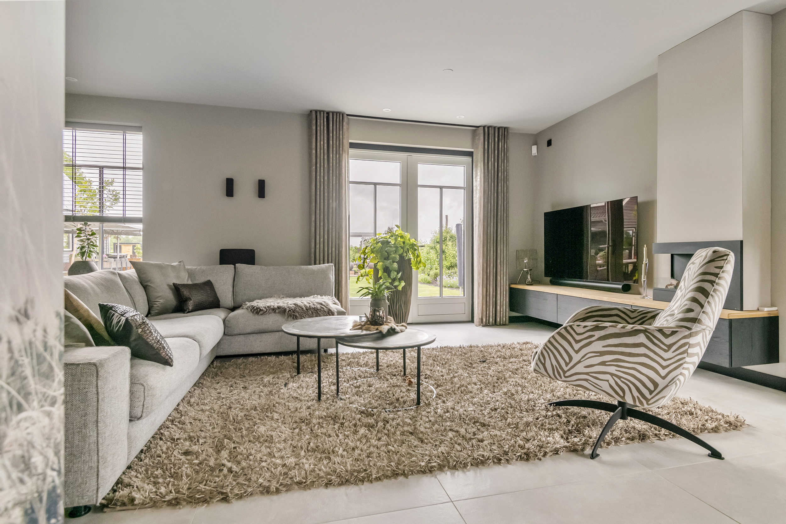 Smalsteeg 3, afbeelding 13