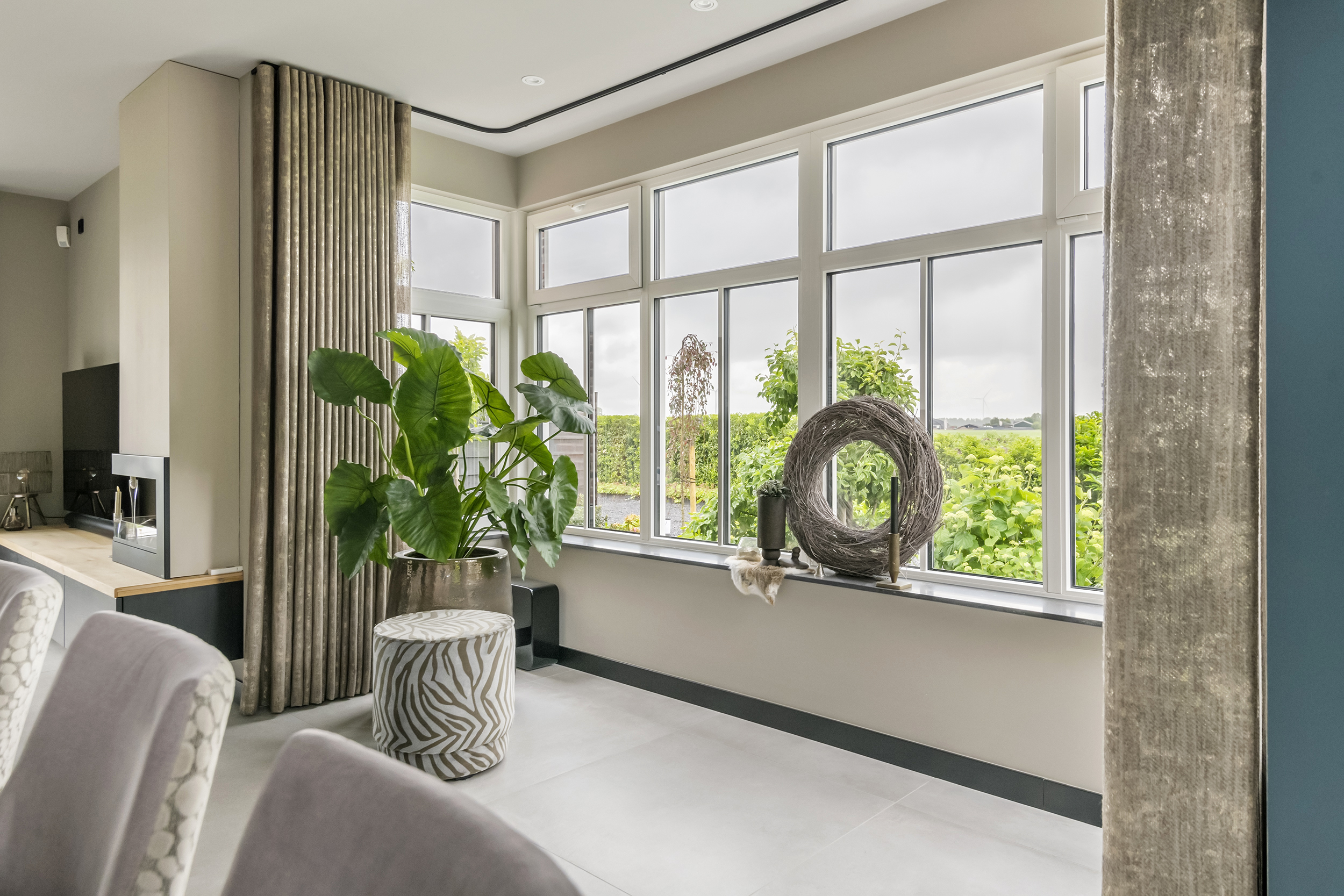 Smalsteeg 3, afbeelding 14