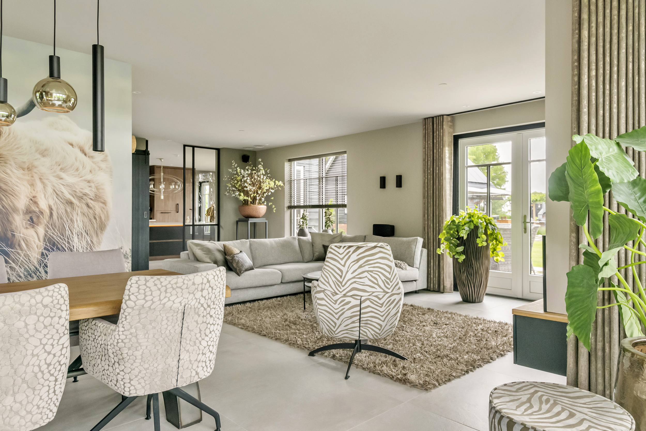 Smalsteeg 3, afbeelding 15