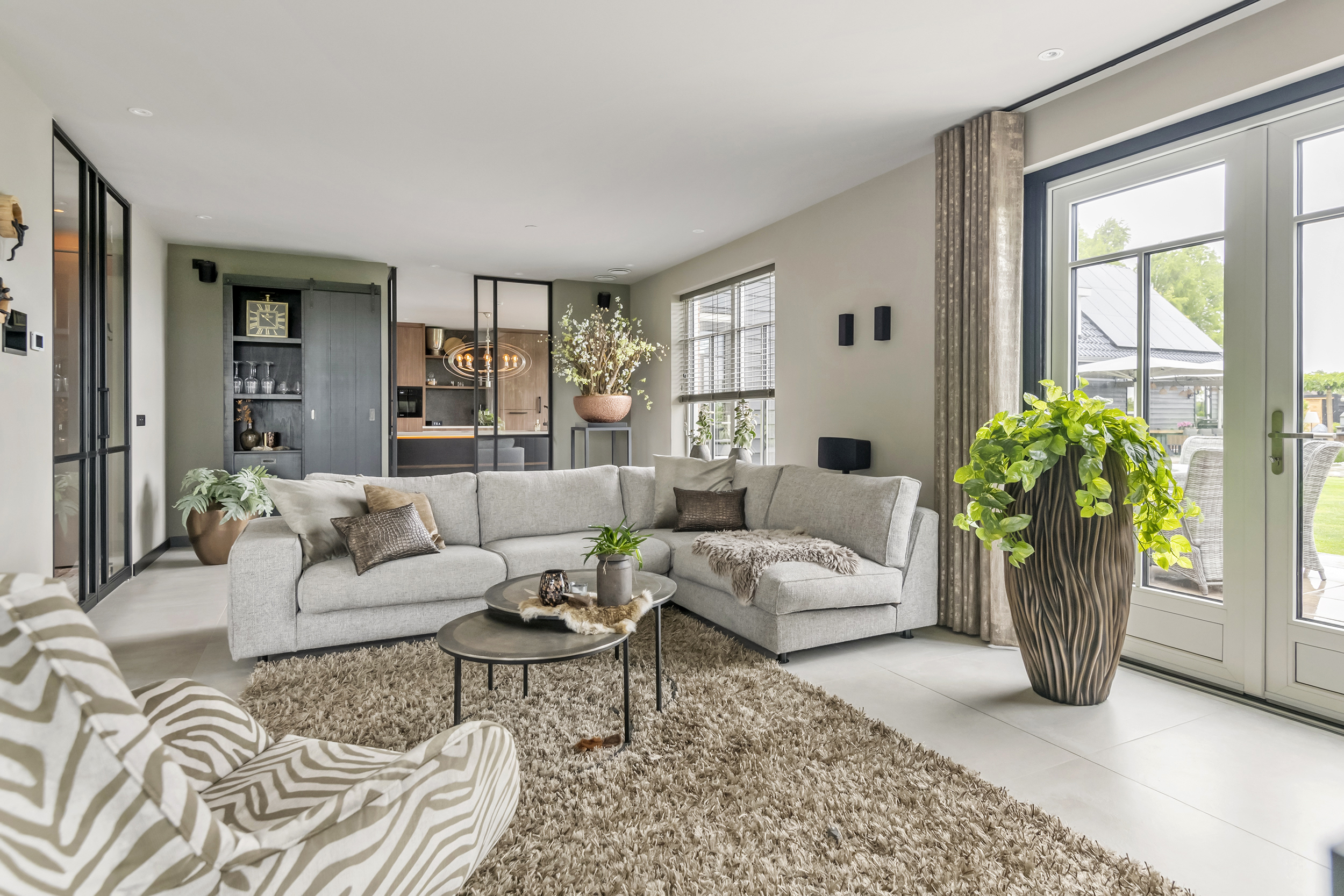 Smalsteeg 3, afbeelding 16