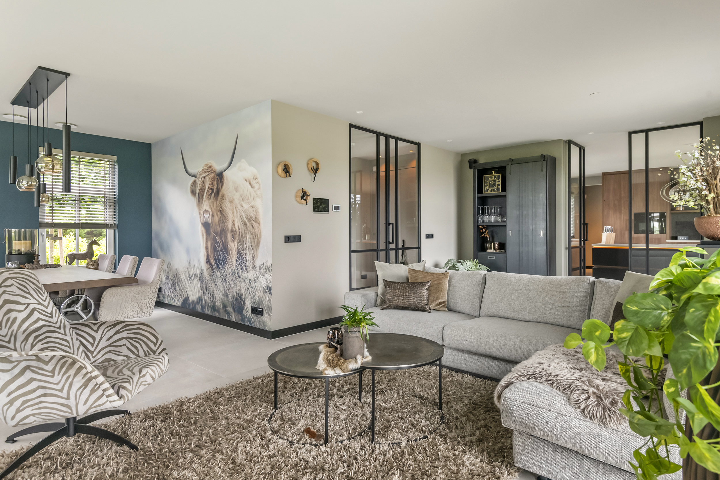 Smalsteeg 3, afbeelding 17