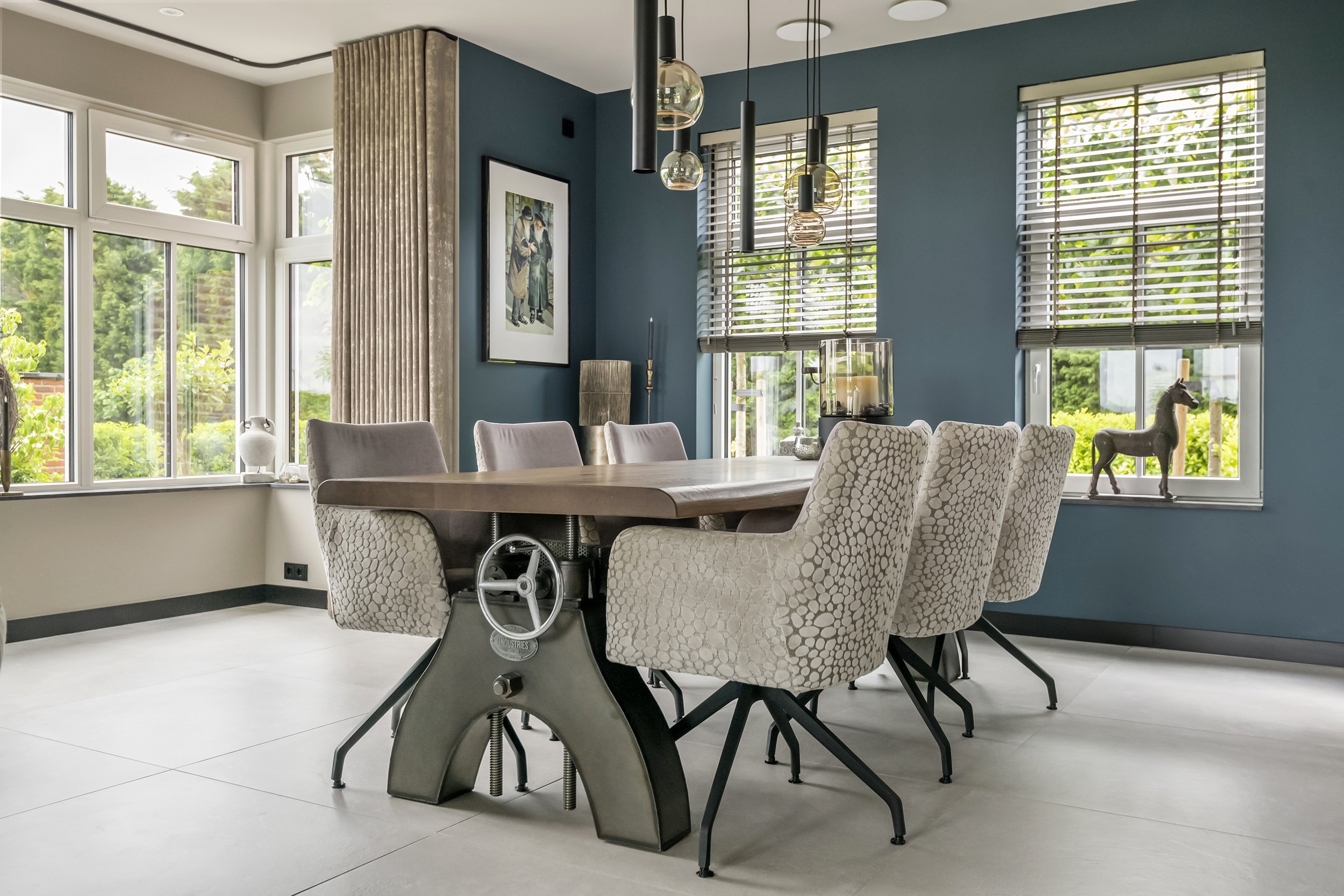 Smalsteeg 3, afbeelding 18