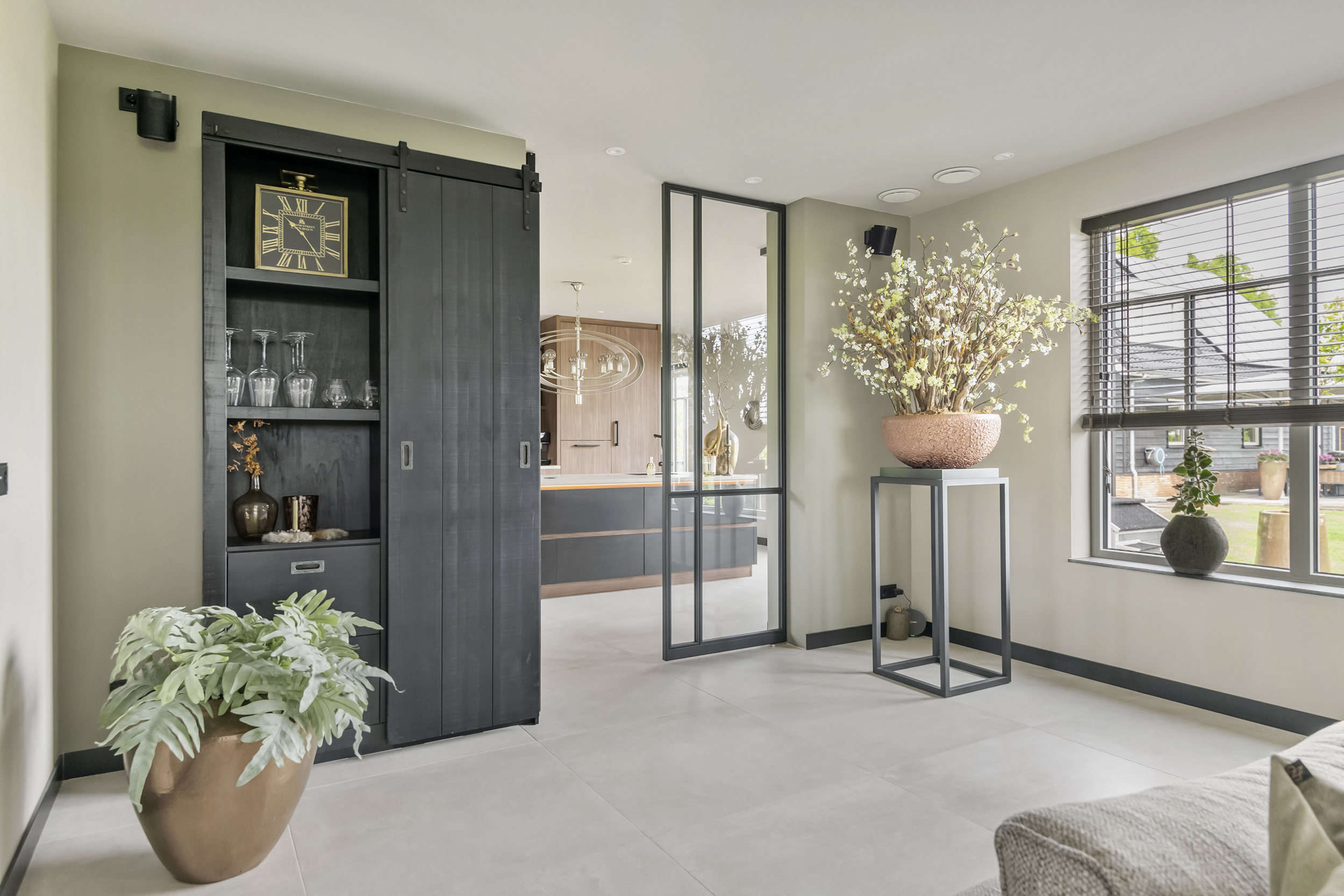 Smalsteeg 3, afbeelding 19