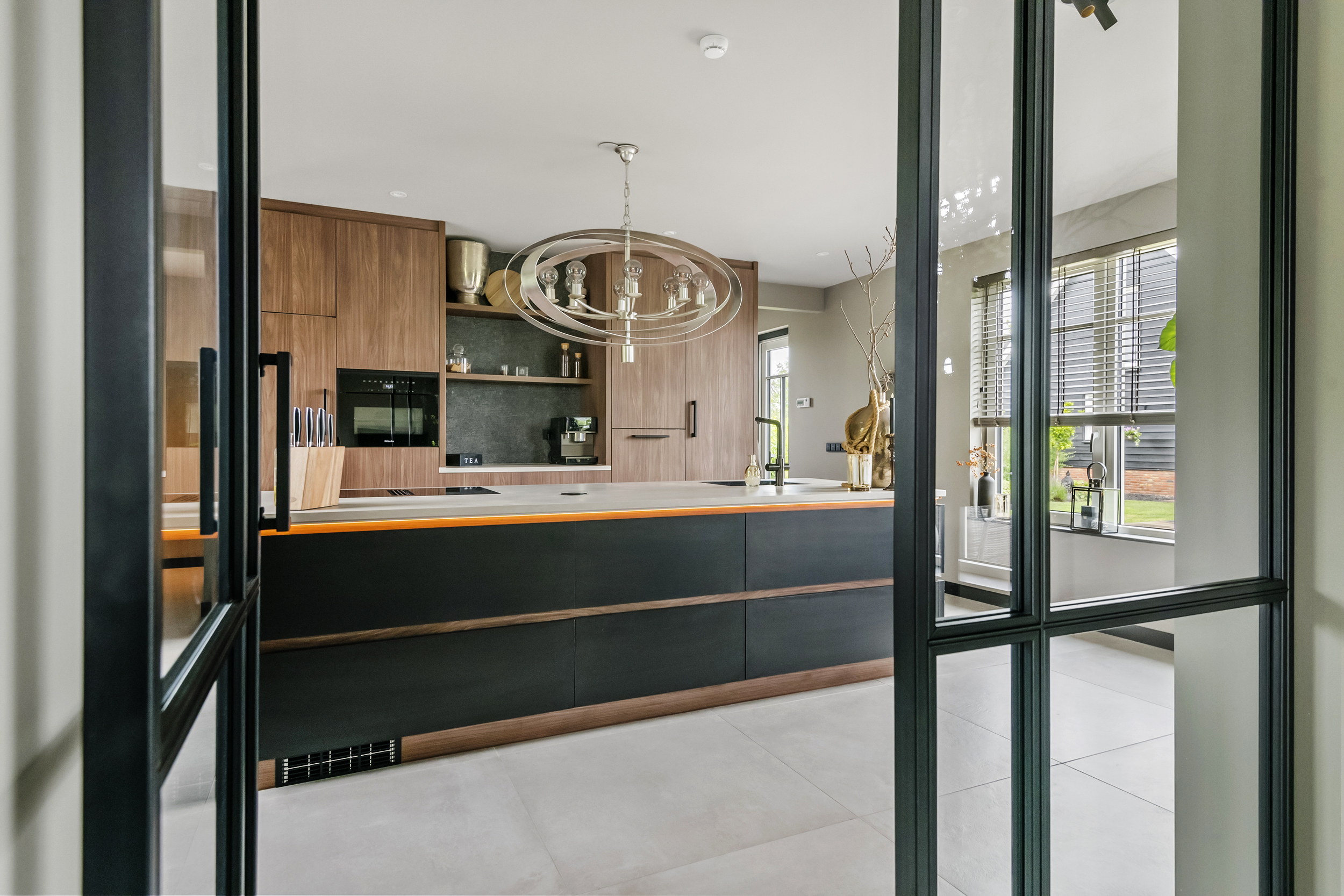 Smalsteeg 3, afbeelding 20