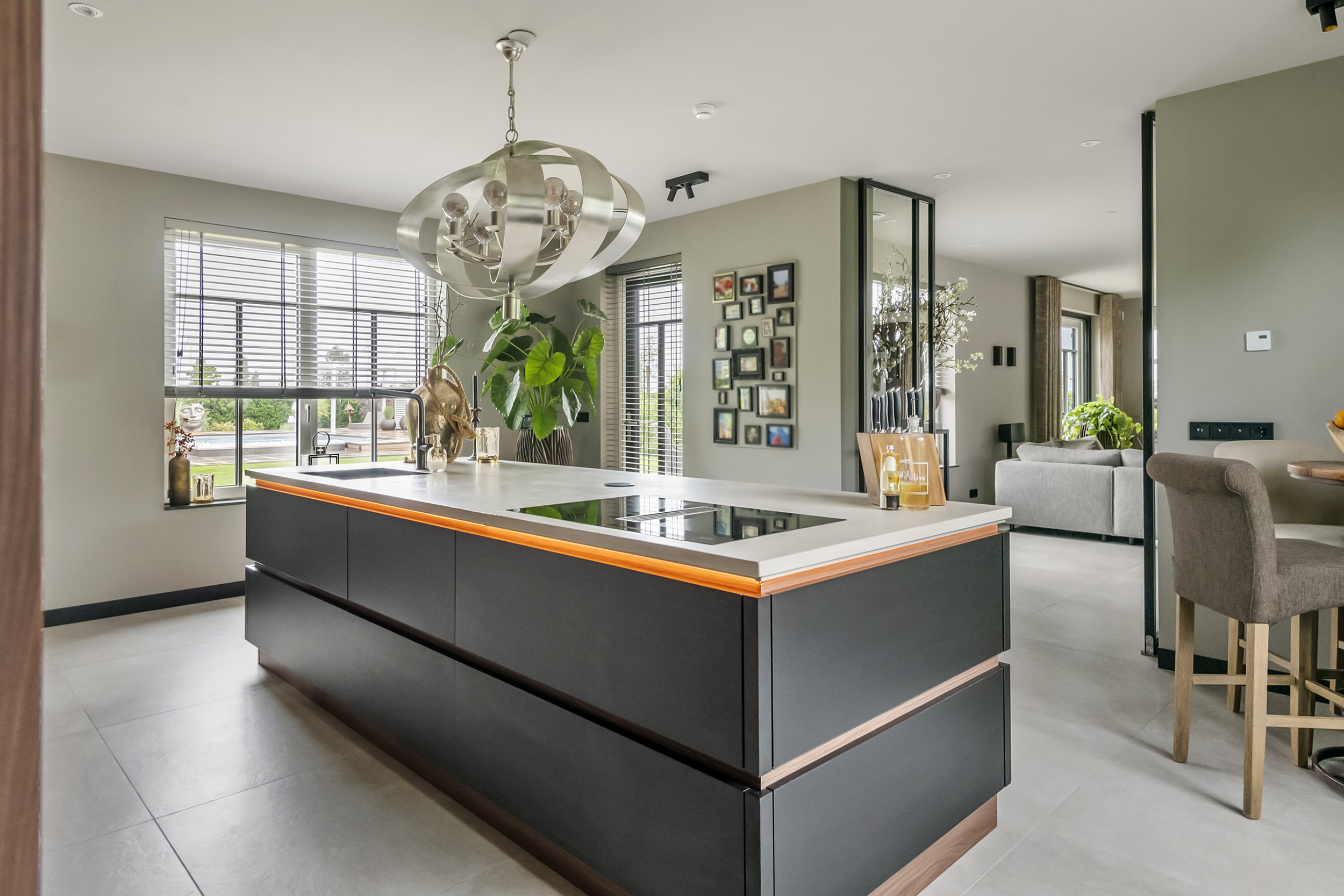 Smalsteeg 3, afbeelding 21