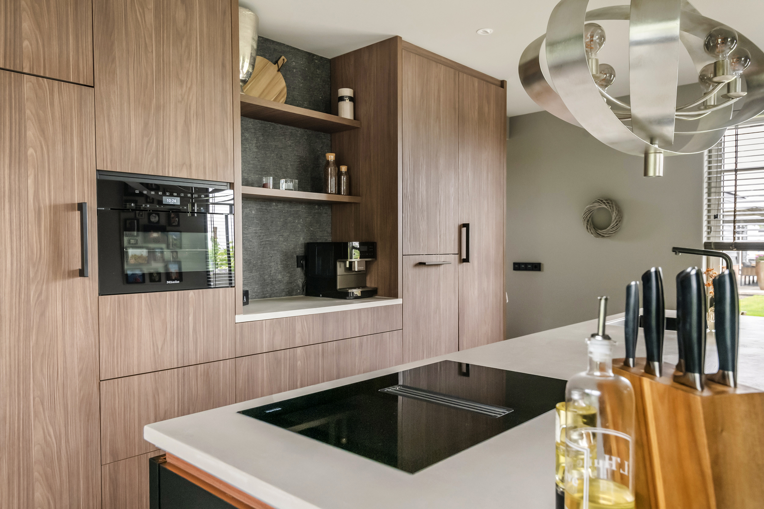 Smalsteeg 3, afbeelding 22