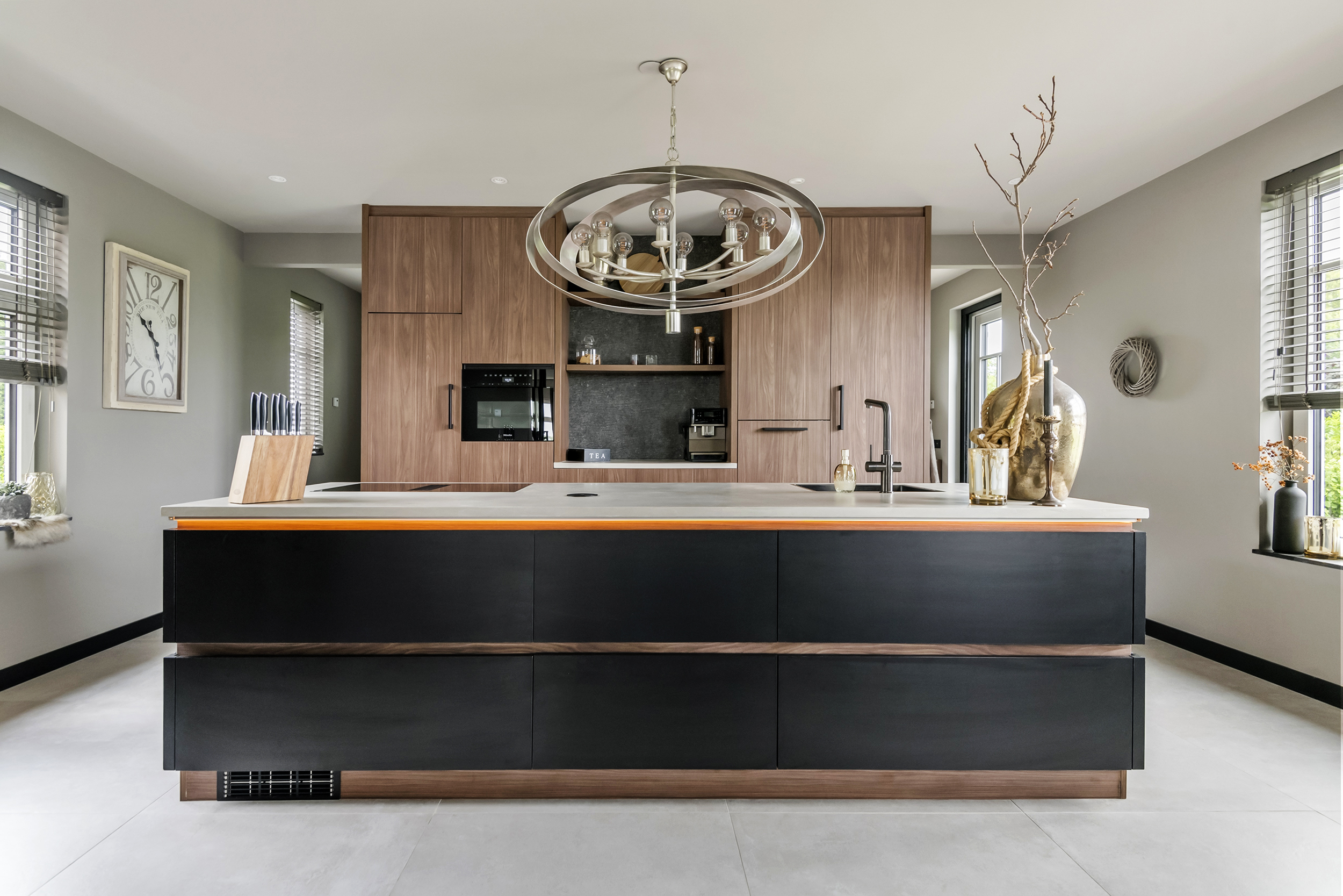 Smalsteeg 3, afbeelding 23