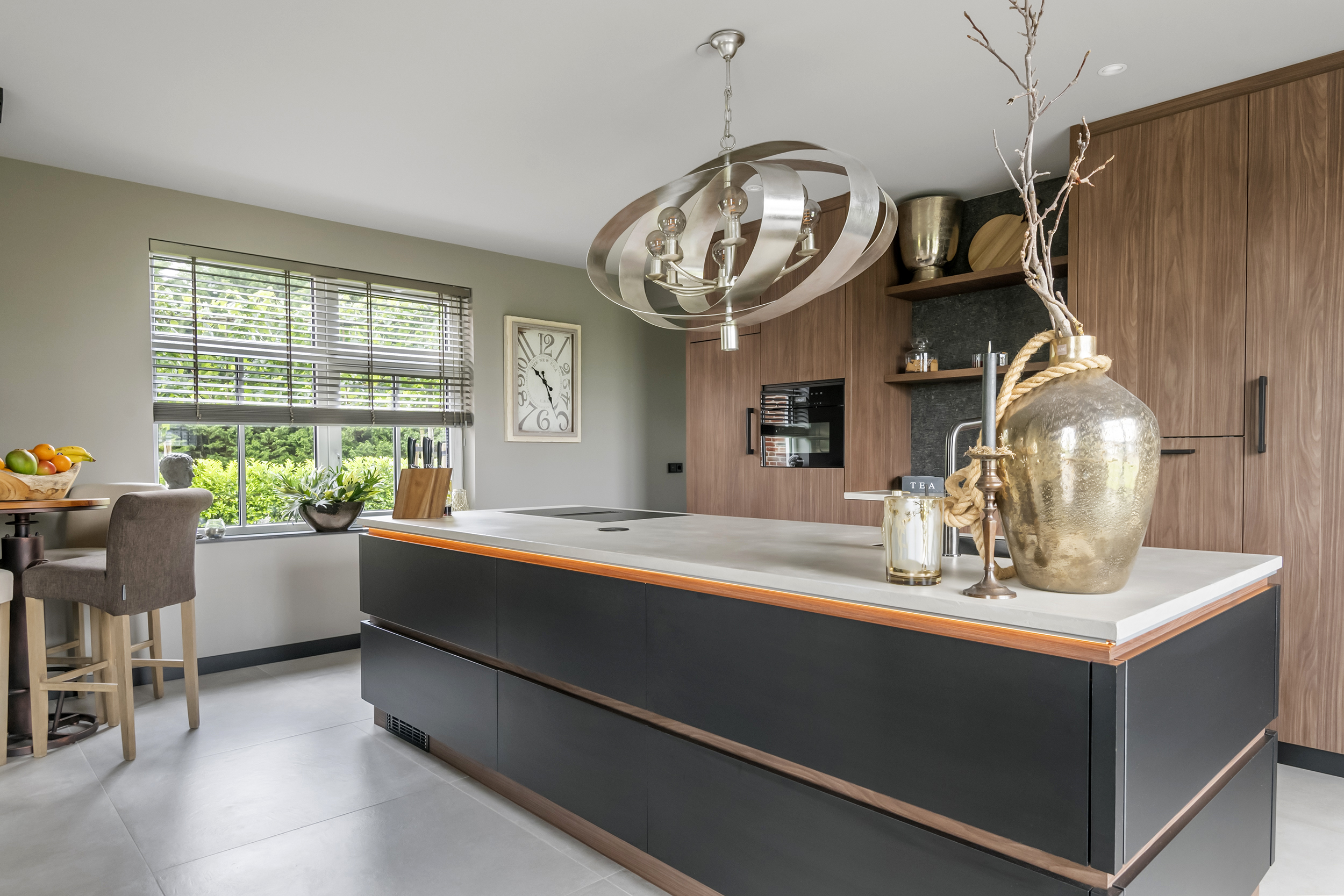 Smalsteeg 3, afbeelding 24