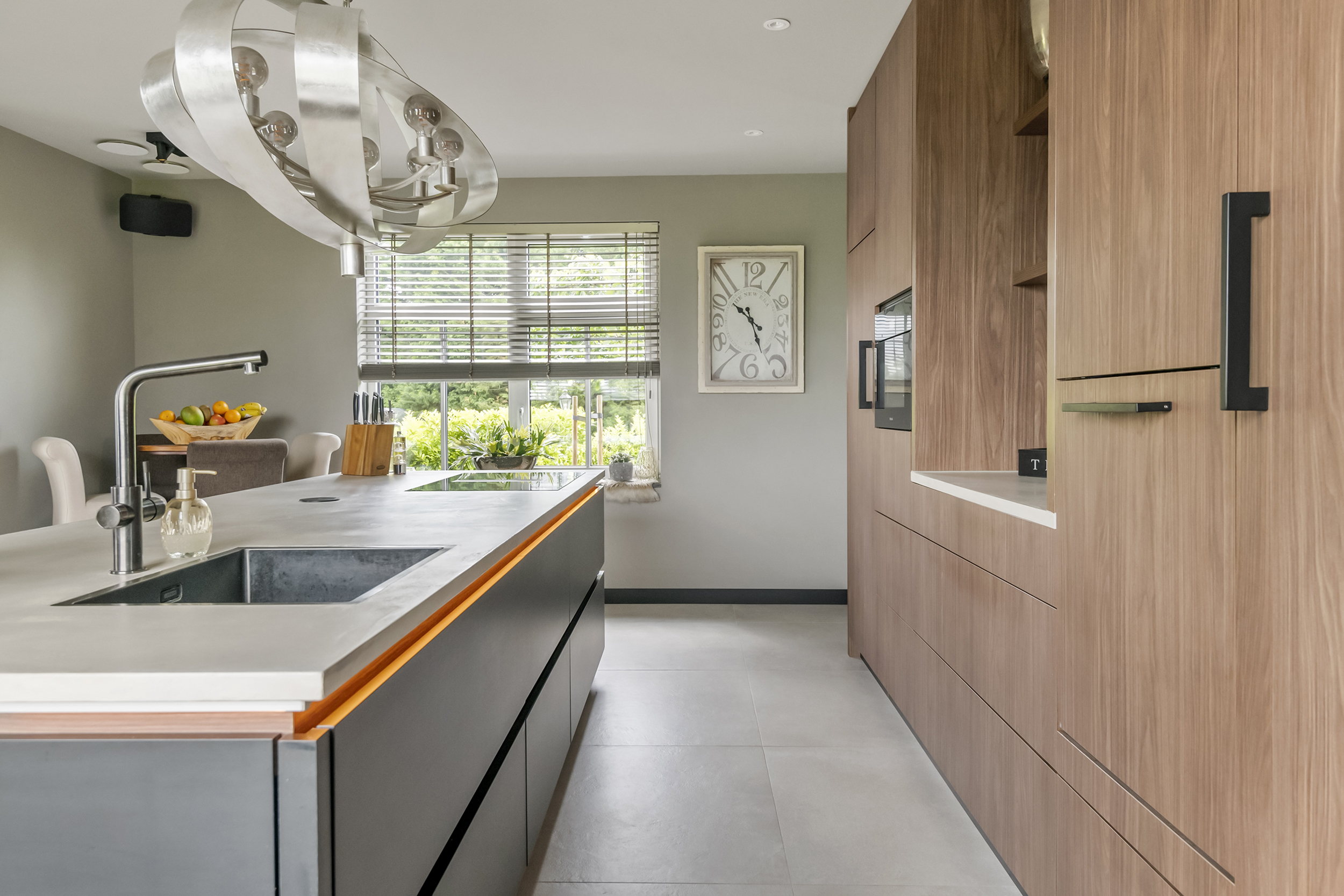 Smalsteeg 3, afbeelding 25