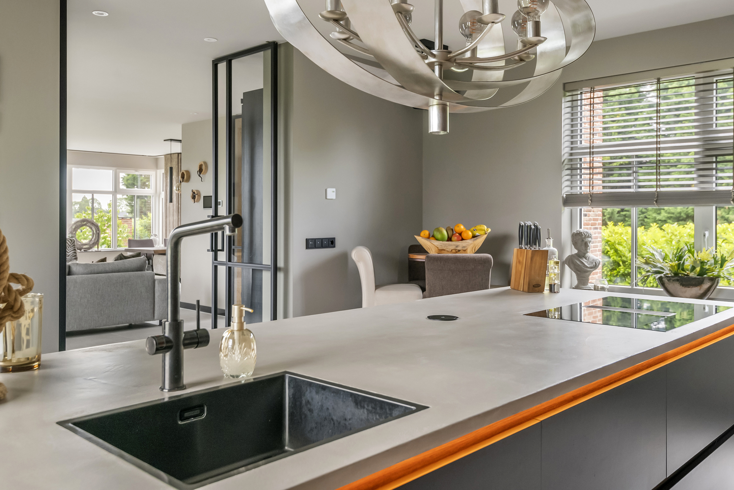 Smalsteeg 3, afbeelding 2