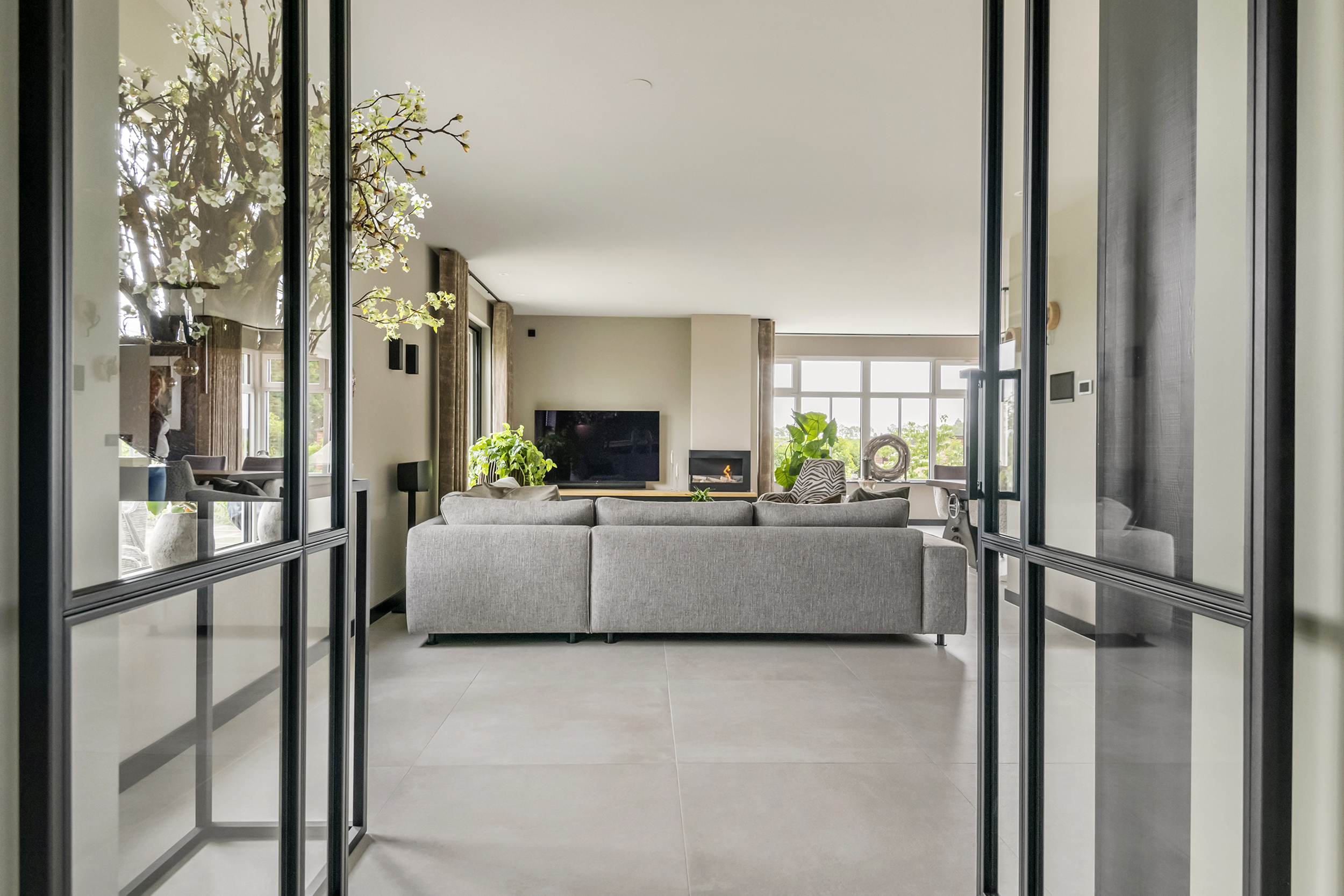 Smalsteeg 3, afbeelding 26