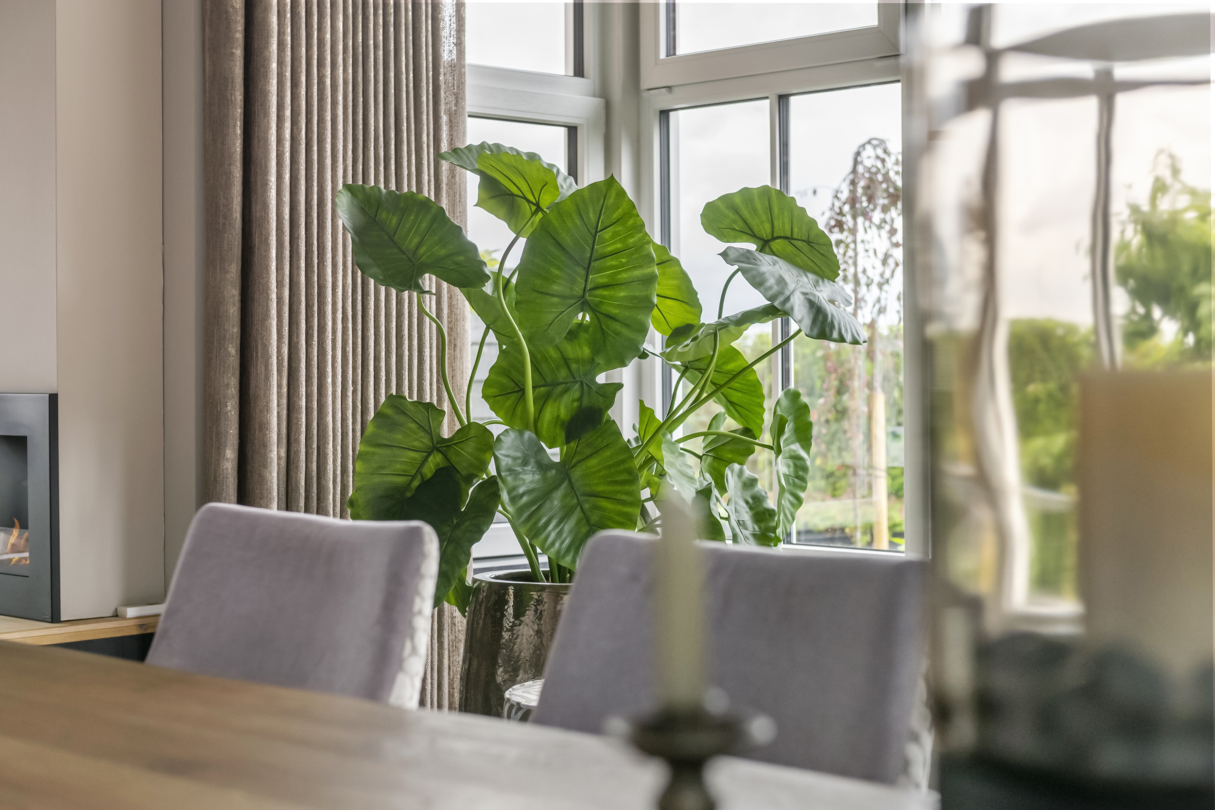 Smalsteeg 3, afbeelding 27