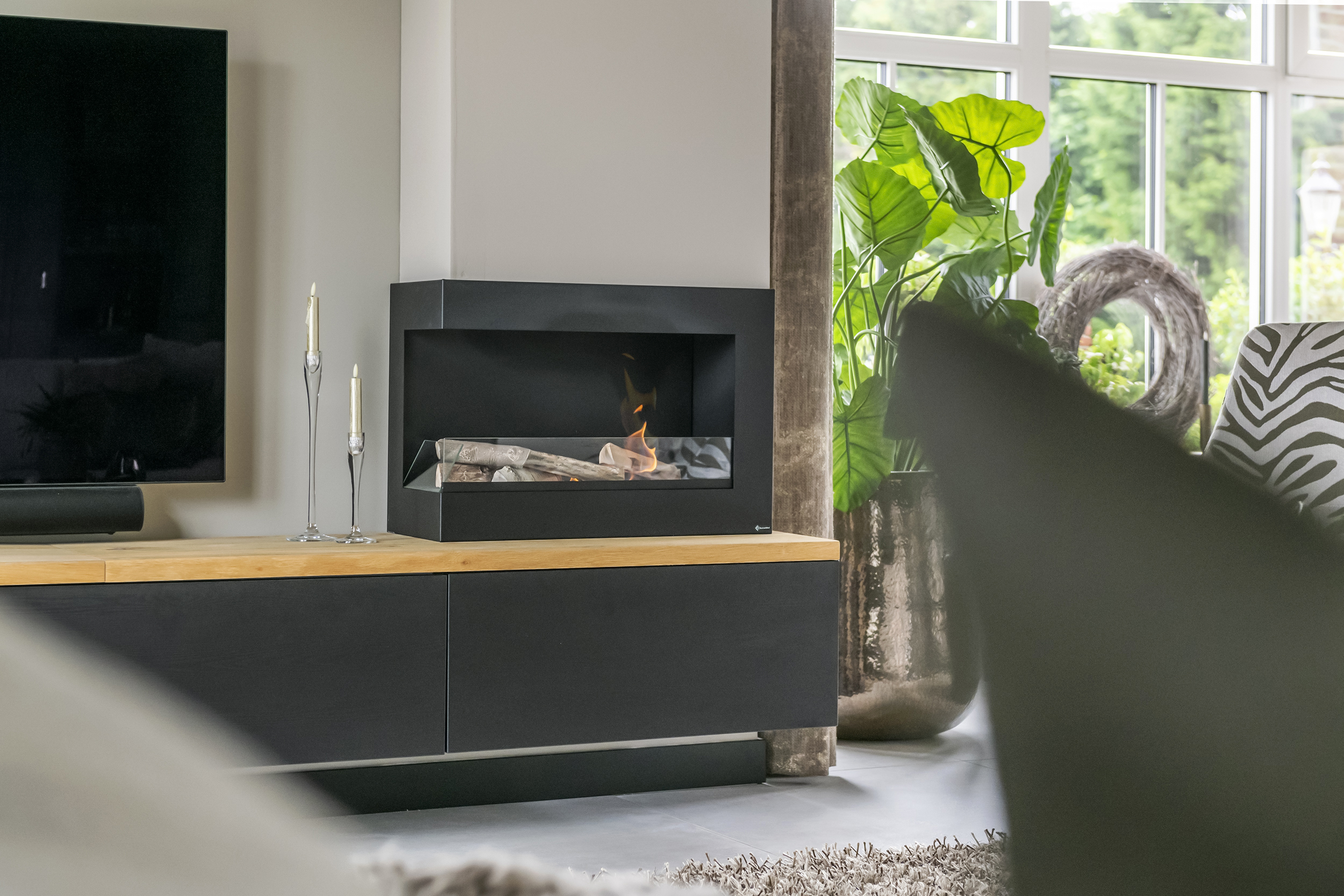 Smalsteeg 3, afbeelding 28