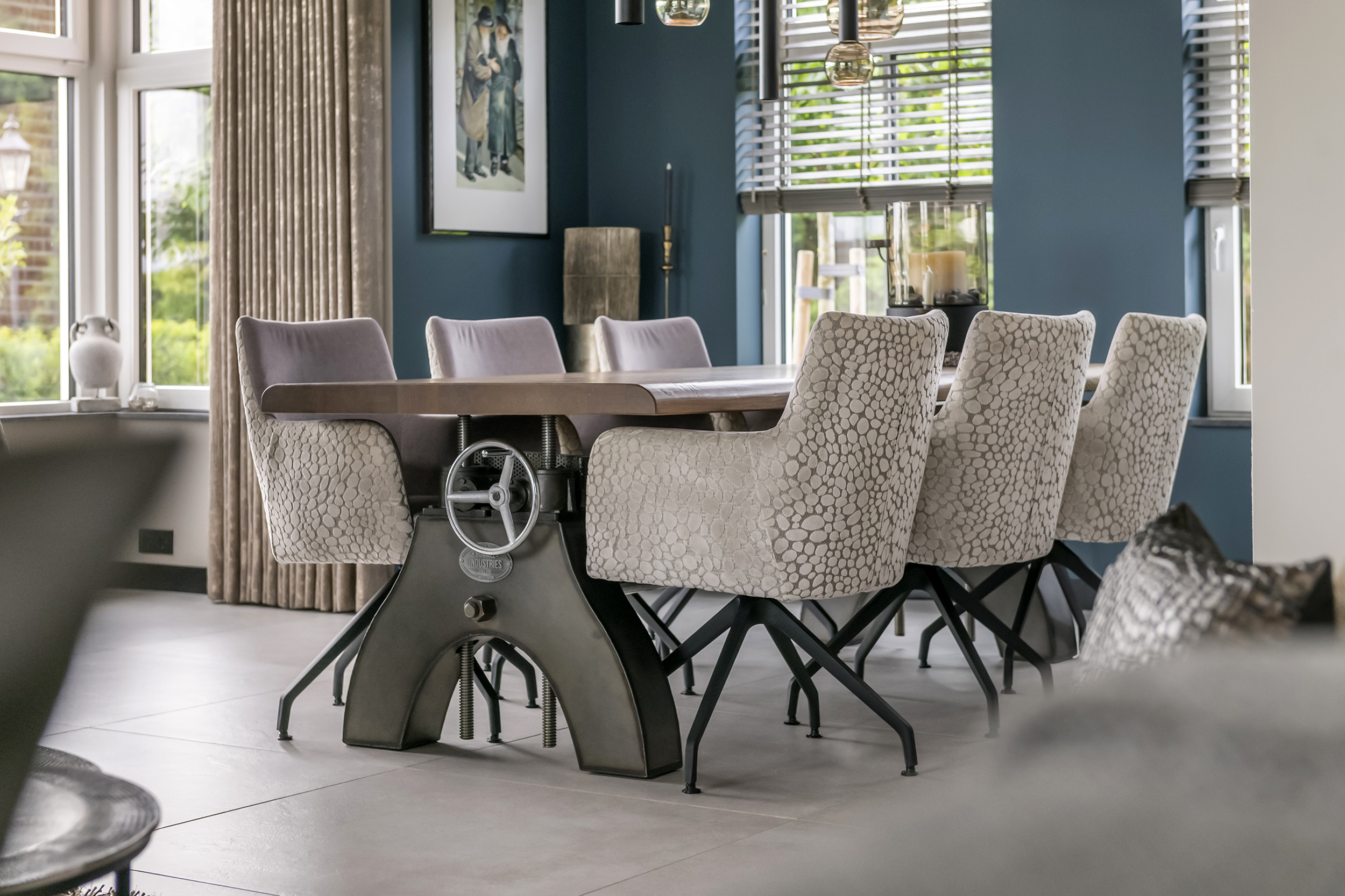 Smalsteeg 3, afbeelding 29