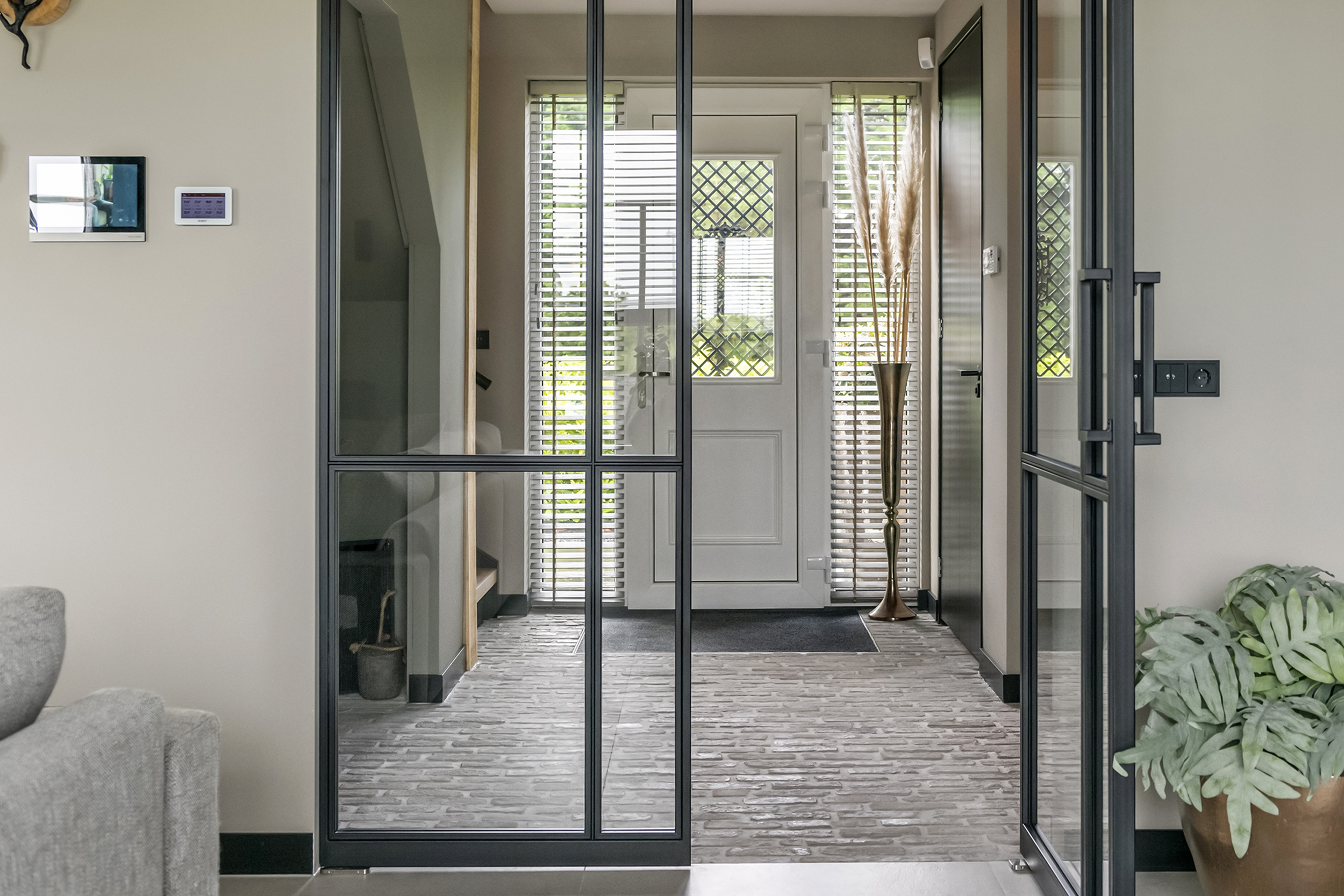 Smalsteeg 3, afbeelding 30