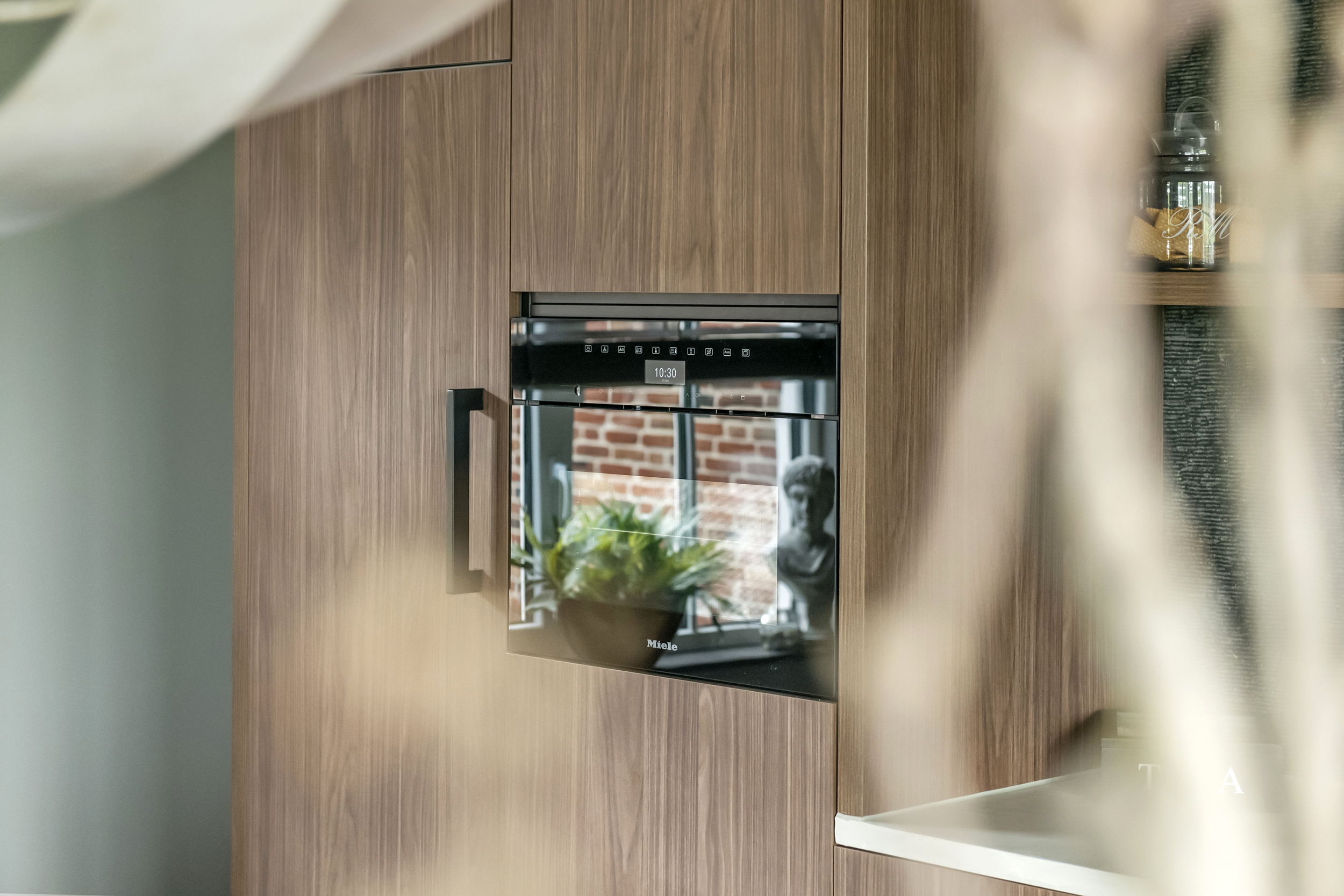 Smalsteeg 3, afbeelding 31