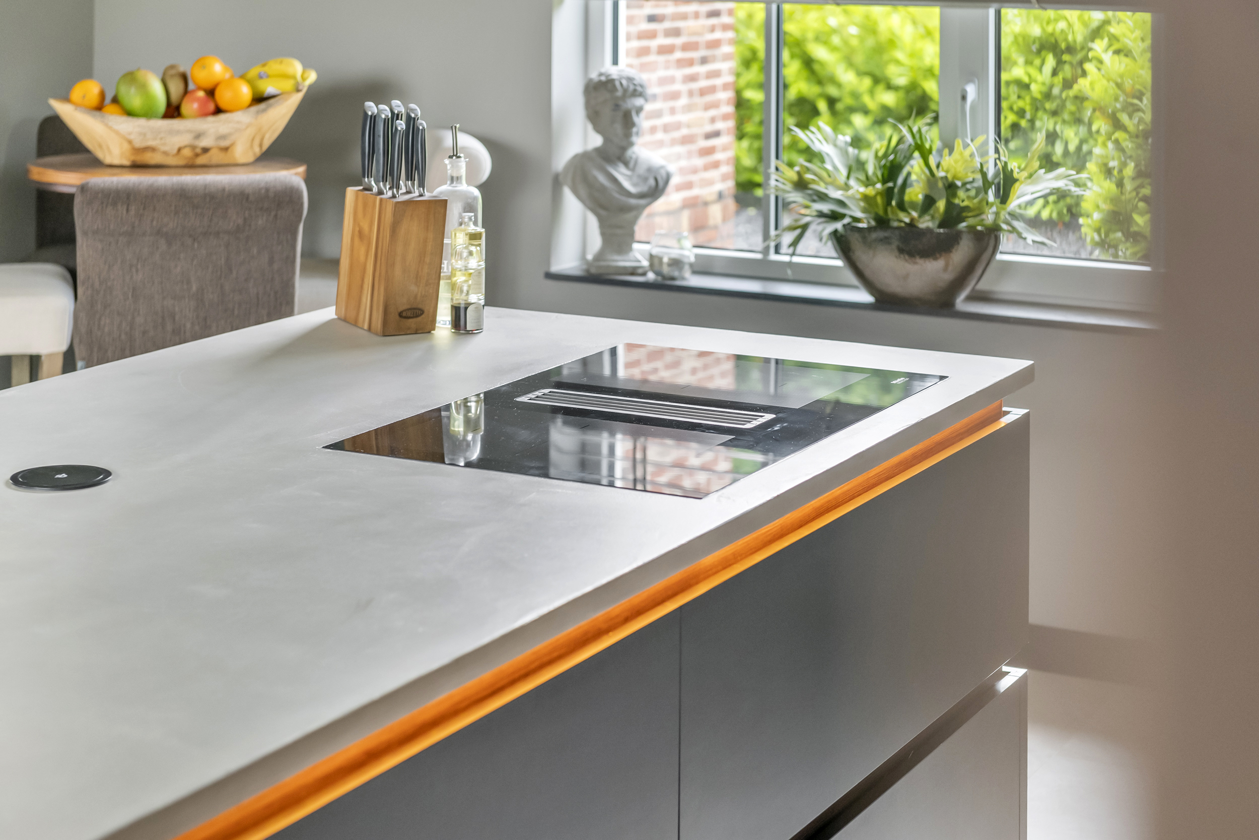 Smalsteeg 3, afbeelding 32