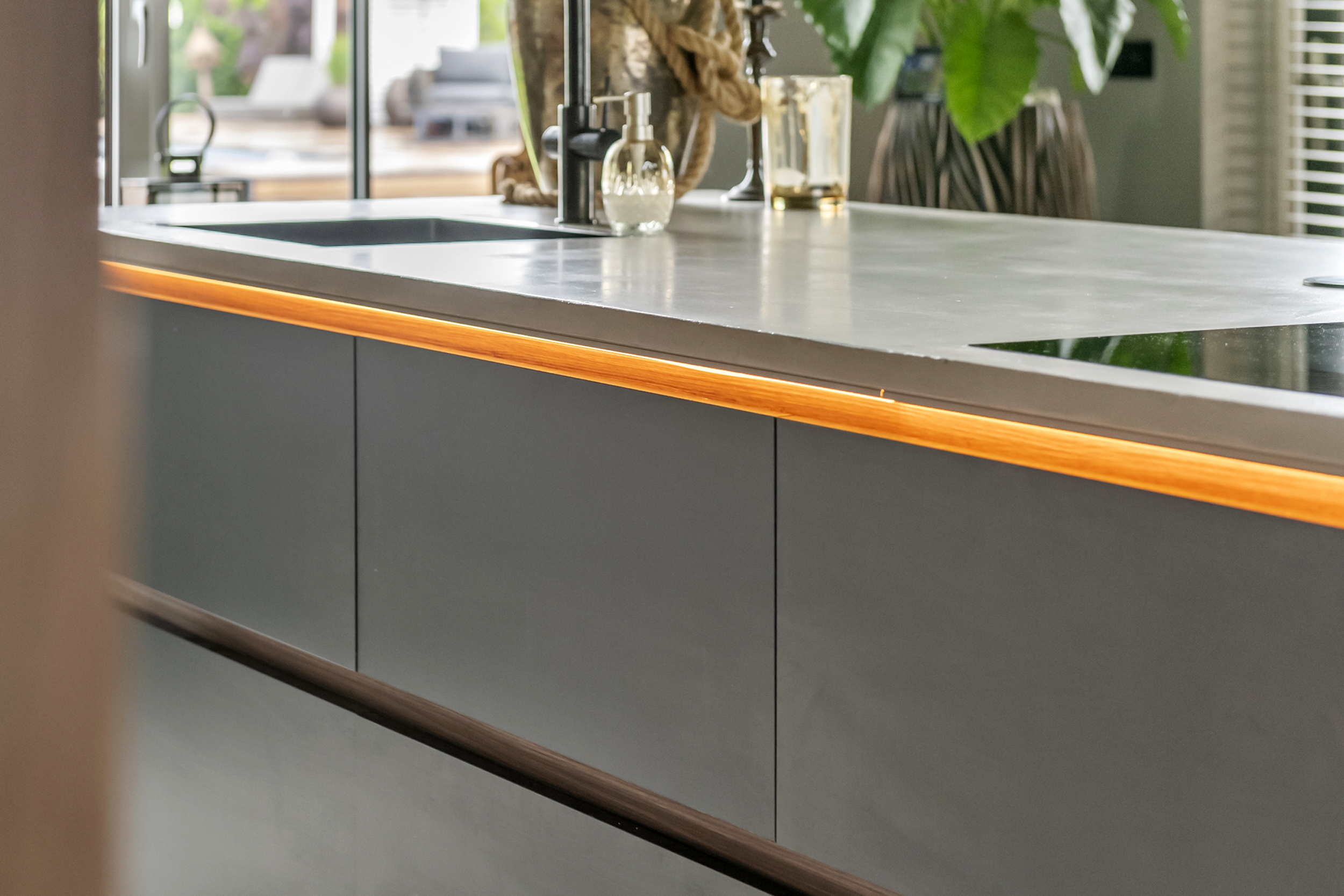 Smalsteeg 3, afbeelding 33