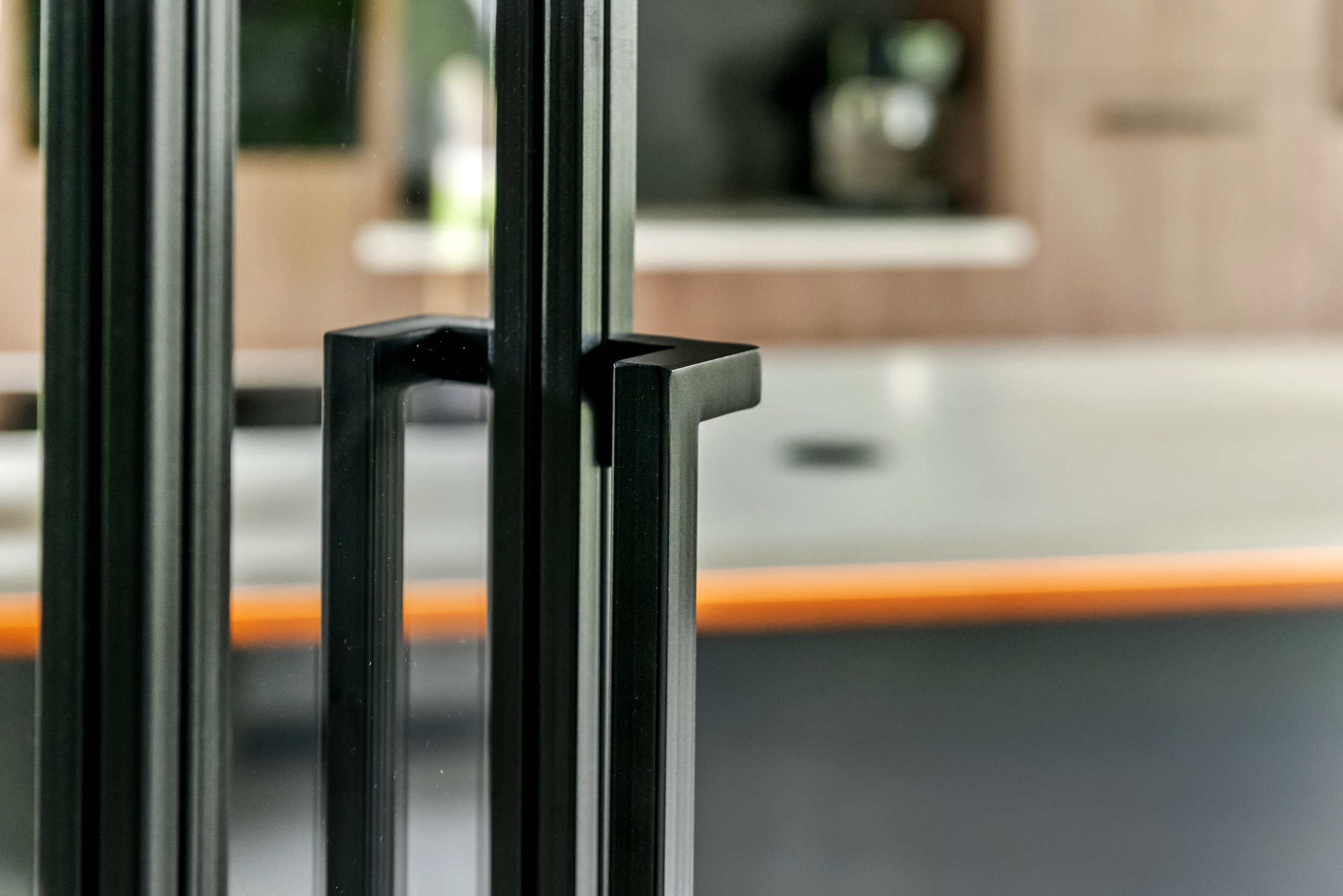 Smalsteeg 3, afbeelding 34