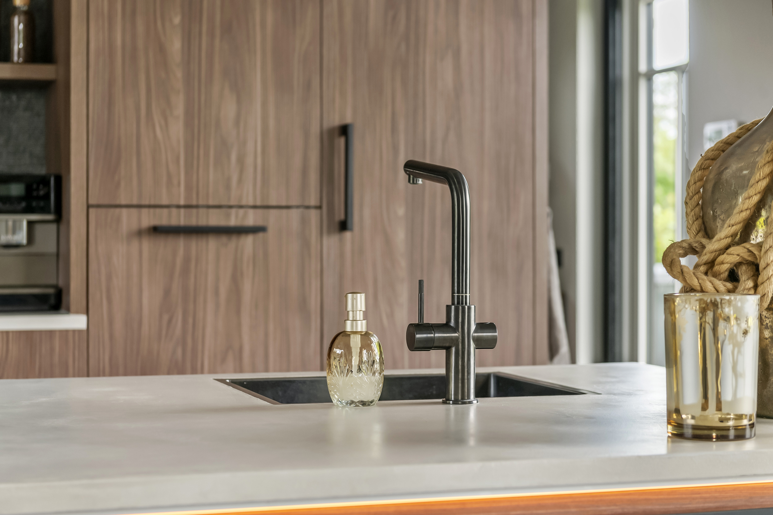 Smalsteeg 3, afbeelding 35