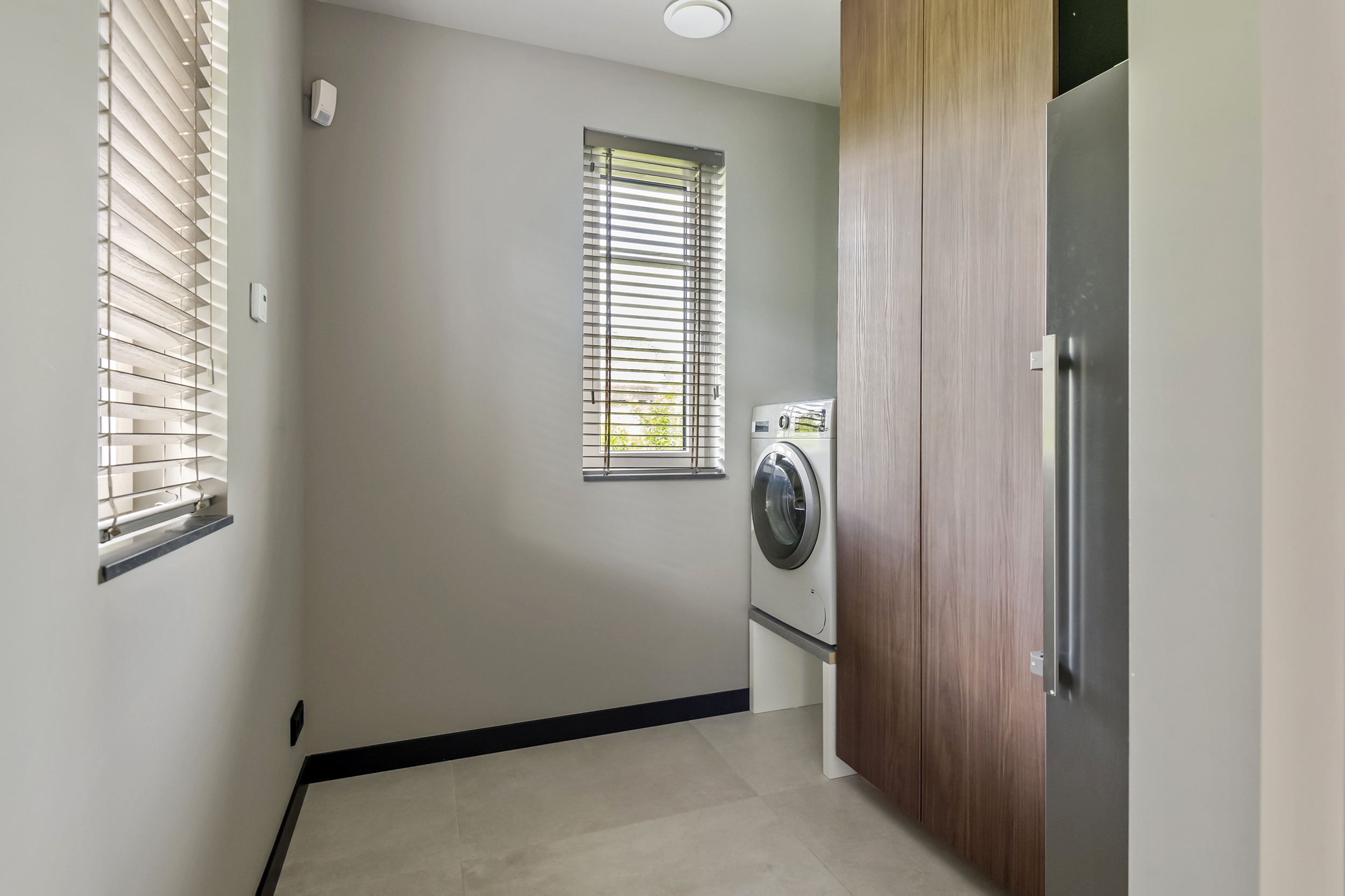 Smalsteeg 3, afbeelding 36