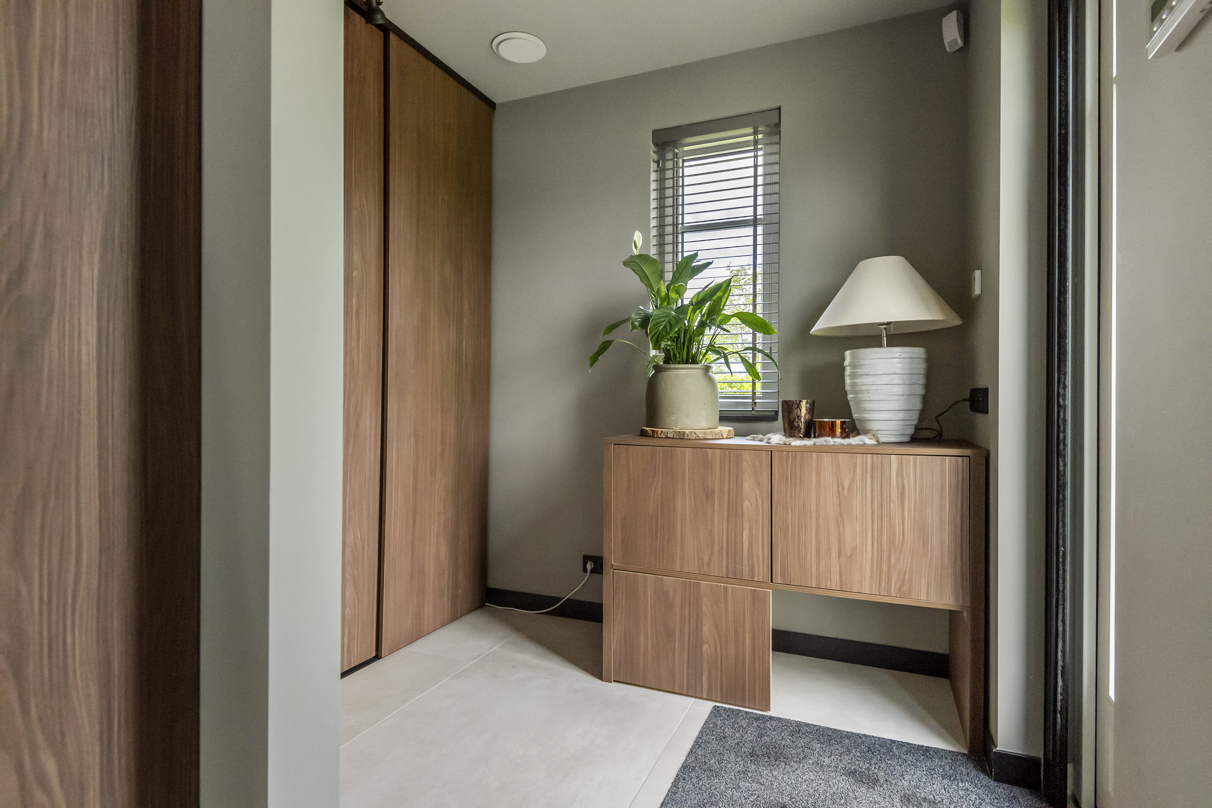 Smalsteeg 3, afbeelding 37