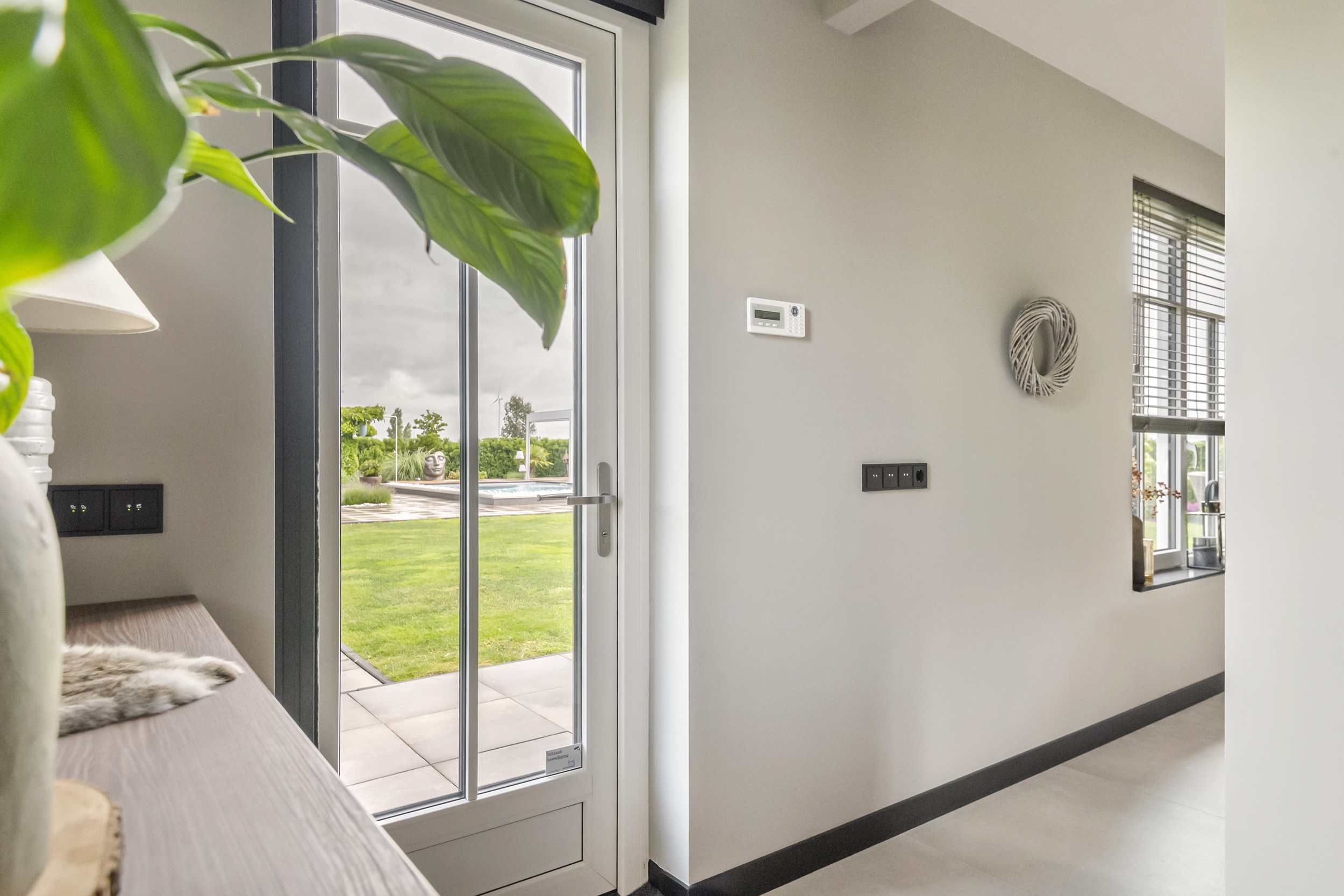 Smalsteeg 3, afbeelding 38