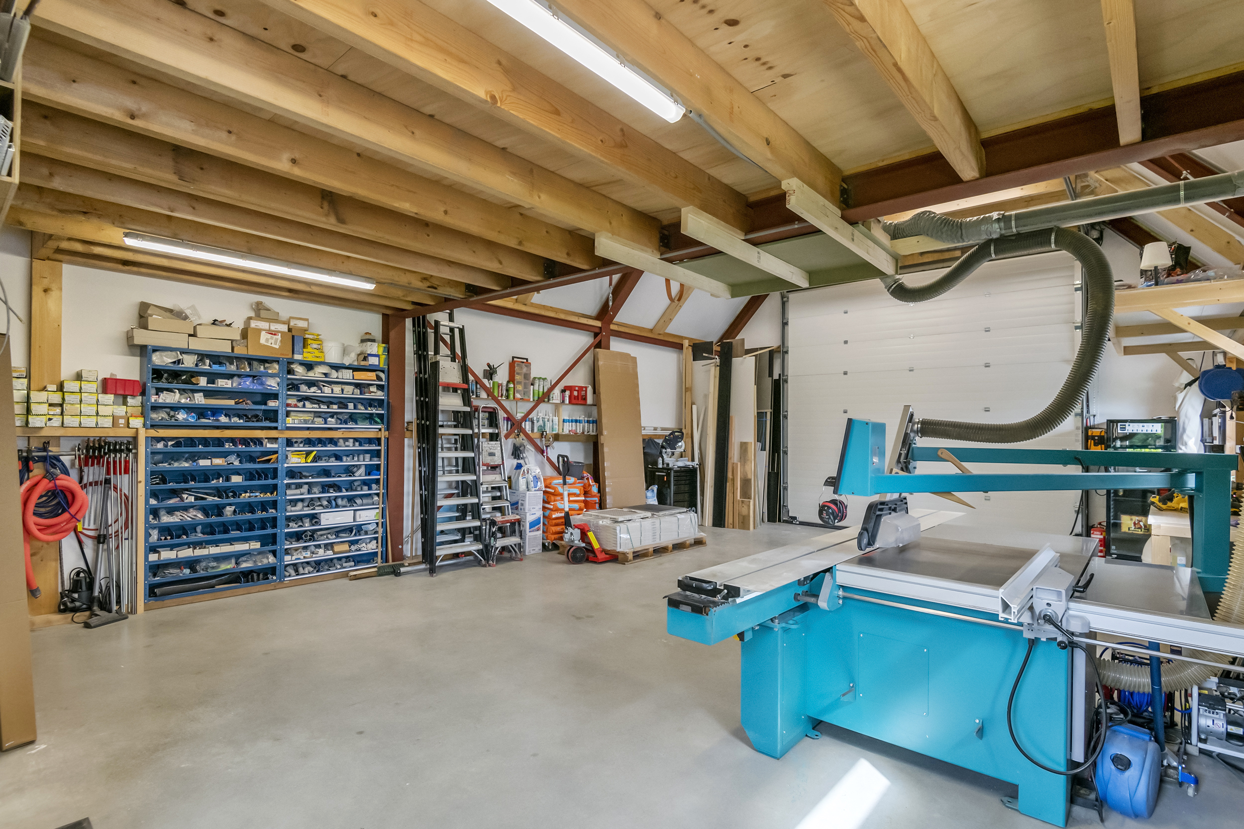 Smalsteeg 3, afbeelding 40