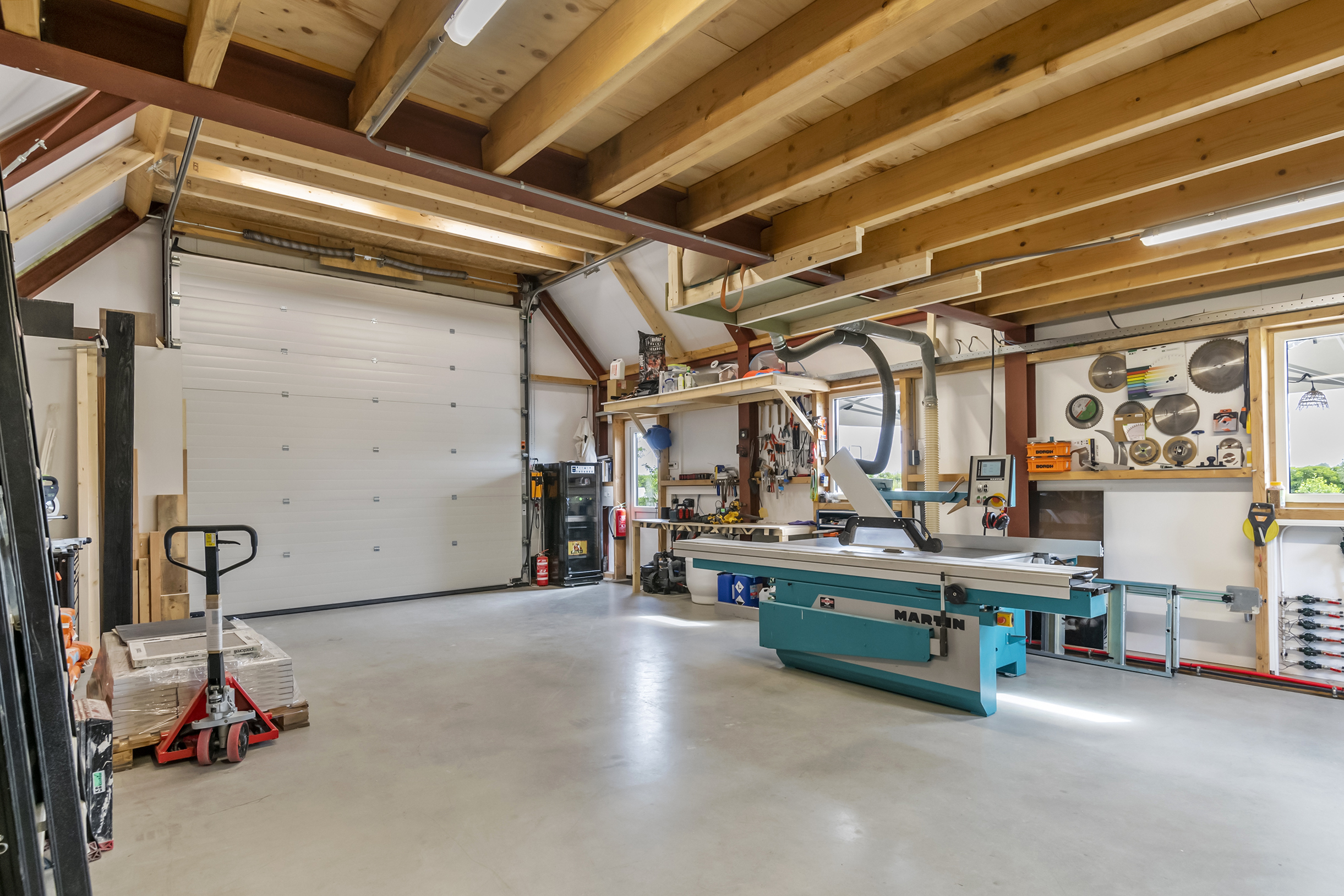 Smalsteeg 3, afbeelding 41