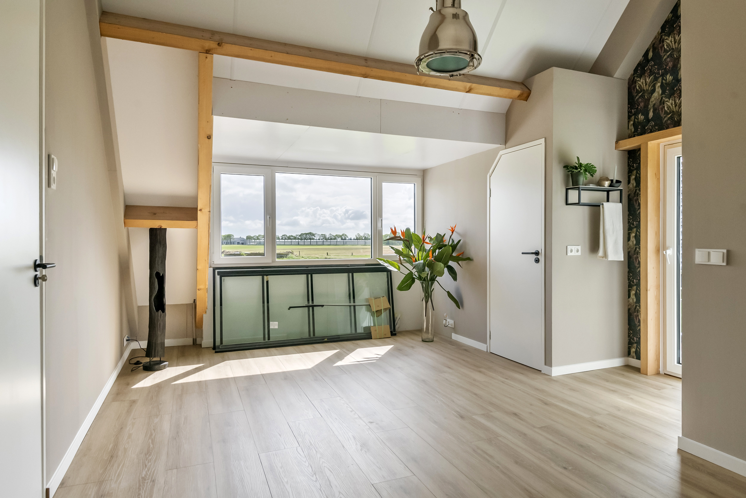 Smalsteeg 3, afbeelding 45