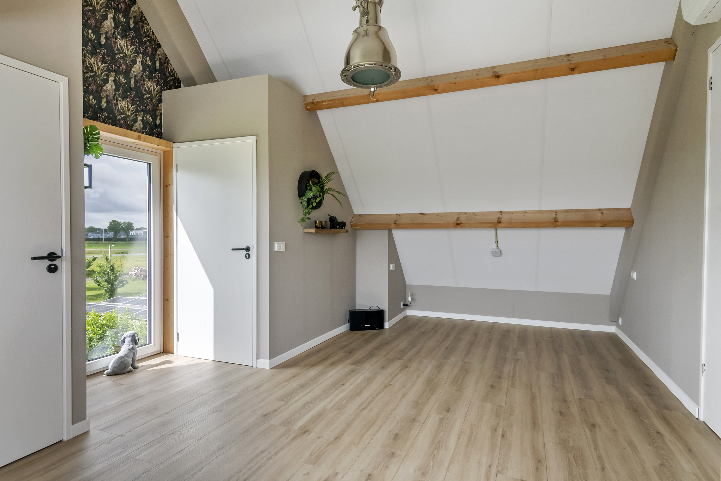 Smalsteeg 3, afbeelding 46